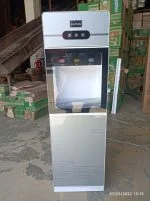 hot and cold water dispenser, water dispenser hot and cold, countertop hot and cold water dispenser, floor standing water dispenser hot and cold, electric water dispenser hot cold, hot and cold bottled water dispenser, top load water dispenser hot cold, bottom load hot and cold water dispenser, dual temperature water dispenser, instant hot and cold water dispenser, energy-efficient water dispenser hot cold, home water dispenser hot and cold, office water dispenser hot cold, hot and cold drinking water dispenser, water cooler hot and cold dispenser, hot and cold water dispenser for home, water dispenser with hot and cold settings, hot cold water cooler dispenser, hot and cold water machine, dispenser for hot and cold water, kitchen water dispenser hot and cold, compact hot and cold water dispenser, hot and cold purified water dispenser, hot and cold water dispenser electric, hot and cold dispenser with safety lock, fast heating and cooling water dispenser, 2-in-1 hot cold water cooler, dual tap hot and cold water dispenser, hot and cold filtered water dispenser, hot and cold water cooler for office, automatic hot and cold water dispenser, home appliance hot and cold water dispenser, hot and cold water station, standing hot and cold water dispenser, water dispenser with dual temperature control, high-capacity hot cold water dispenser, water dispenser with hot and cold spouts, bottled water dispenser hot and cold, freestanding hot and cold water dispenser, stainless steel hot and cold water dispenser, large hot and cold water dispenser, modern hot and cold water dispenser, hot and cold table top water dispenser, silent operation hot and cold dispenser, portable hot cold water cooler, fast dispense hot cold water machine, and eco-friendly hot and cold water dispenser.