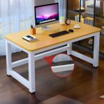 metallic 1200mm home study table, 1200mm metal study desk, metal frame home study table 1200mm, compact 1200mm metallic study desk, steel frame 1200mm study table, modern metallic home study table, space-saving metal study table 1200mm, sleek metal study desk for home, metallic 1200mm computer desk, 1200mm metal writing table, study desk 1200mm metal frame, minimalist metallic study table 1200mm, 1200mm home desk with metal frame, sturdy 1200mm metallic desk for study, home office table 1200mm metal, 1200mm study table for students metal, silver metal 1200mm study desk, industrial style 1200mm study table, durable 1200mm metallic desk, metal leg home study table 1200mm, metallic 120cm home workstation, 1200mm writing desk with metal legs, metal and wood study table 1200mm, modern 1200mm study table for home, ergonomic 1200mm metallic study desk, 1200mm compact home study workstation, and metal study desk 1200mm width.