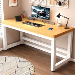 metallic 1200mm home study table, 1200mm metal study desk, metal frame home study table 1200mm, compact 1200mm metallic study desk, steel frame 1200mm study table, modern metallic home study table, space-saving metal study table 1200mm, sleek metal study desk for home, metallic 1200mm computer desk, 1200mm metal writing table, study desk 1200mm metal frame, minimalist metallic study table 1200mm, 1200mm home desk with metal frame, sturdy 1200mm metallic desk for study, home office table 1200mm metal, 1200mm study table for students metal, silver metal 1200mm study desk, industrial style 1200mm study table, durable 1200mm metallic desk, metal leg home study table 1200mm, metallic 120cm home workstation, 1200mm writing desk with metal legs, metal and wood study table 1200mm, modern 1200mm study table for home, ergonomic 1200mm metallic study desk, 1200mm compact home study workstation, and metal study desk 1200mm width.