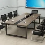 2400mm MDF boardroom office table, MDF boardroom table 2400mm, 2.4m boardroom office table MDF, 2400mm conference room MDF table, MDF executive boardroom table 2400mm, professional MDF boardroom desk 2400mm, 2400mm meeting table MDF finish, large MDF boardroom table 2400mm, office boardroom table MDF 2400mm, modern MDF boardroom table 2400mm, 2400mm MDF rectangular meeting table, corporate boardroom table 2400mm MDF, contemporary office boardroom table 2.4m, MDF top office conference table 2400mm, 2400mm MDF executive meeting desk, MDF 2.4 meter boardroom conference table, elegant MDF boardroom office table 2400mm, spacious MDF meeting table 2400mm, durable MDF boardroom table 2400mm, 2400mm MDF business meeting table, office furniture MDF boardroom table 2400mm, 2400mm long MDF boardroom desk, 2400mm office meeting room table MDF, minimalist MDF boardroom table 2400mm, MDF office discussion table 2400mm, 2400mm wood-finish MDF boardroom desk, classic MDF boardroom table 2400mm, MDF rectangular office table 2400mm, commercial MDF boardroom desk 2400mm, stylish 2400mm MDF conference table, modern finish MDF boardroom table 2400mm, 2400mm executive MDF office table, 2400mm professional MDF meeting room desk, solid MDF boardroom table 2400mm, and 2400mm sleek MDF office boardroom table.