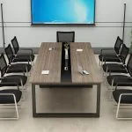 2400mm MDF boardroom office table, MDF boardroom table 2400mm, 2.4m boardroom office table MDF, 2400mm conference room MDF table, MDF executive boardroom table 2400mm, professional MDF boardroom desk 2400mm, 2400mm meeting table MDF finish, large MDF boardroom table 2400mm, office boardroom table MDF 2400mm, modern MDF boardroom table 2400mm, 2400mm MDF rectangular meeting table, corporate boardroom table 2400mm MDF, contemporary office boardroom table 2.4m, MDF top office conference table 2400mm, 2400mm MDF executive meeting desk, MDF 2.4 meter boardroom conference table, elegant MDF boardroom office table 2400mm, spacious MDF meeting table 2400mm, durable MDF boardroom table 2400mm, 2400mm MDF business meeting table, office furniture MDF boardroom table 2400mm, 2400mm long MDF boardroom desk, 2400mm office meeting room table MDF, minimalist MDF boardroom table 2400mm, MDF office discussion table 2400mm, 2400mm wood-finish MDF boardroom desk, classic MDF boardroom table 2400mm, MDF rectangular office table 2400mm, commercial MDF boardroom desk 2400mm, stylish 2400mm MDF conference table, modern finish MDF boardroom table 2400mm, 2400mm executive MDF office table, 2400mm professional MDF meeting room desk, solid MDF boardroom table 2400mm, and 2400mm sleek MDF office boardroom table.