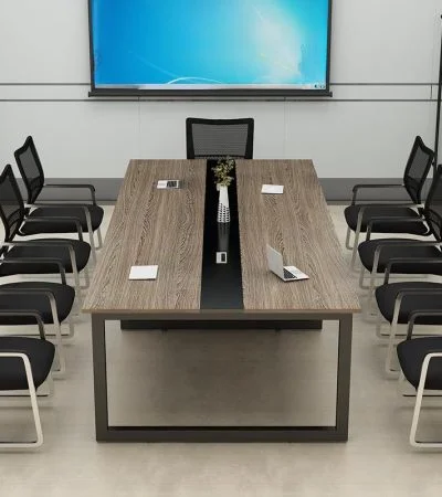 2400mm MDF boardroom office table, MDF boardroom table 2400mm, 2.4m boardroom office table MDF, 2400mm conference room MDF table, MDF executive boardroom table 2400mm, professional MDF boardroom desk 2400mm, 2400mm meeting table MDF finish, large MDF boardroom table 2400mm, office boardroom table MDF 2400mm, modern MDF boardroom table 2400mm, 2400mm MDF rectangular meeting table, corporate boardroom table 2400mm MDF, contemporary office boardroom table 2.4m, MDF top office conference table 2400mm, 2400mm MDF executive meeting desk, MDF 2.4 meter boardroom conference table, elegant MDF boardroom office table 2400mm, spacious MDF meeting table 2400mm, durable MDF boardroom table 2400mm, 2400mm MDF business meeting table, office furniture MDF boardroom table 2400mm, 2400mm long MDF boardroom desk, 2400mm office meeting room table MDF, minimalist MDF boardroom table 2400mm, MDF office discussion table 2400mm, 2400mm wood-finish MDF boardroom desk, classic MDF boardroom table 2400mm, MDF rectangular office table 2400mm, commercial MDF boardroom desk 2400mm, stylish 2400mm MDF conference table, modern finish MDF boardroom table 2400mm, 2400mm executive MDF office table, 2400mm professional MDF meeting room desk, solid MDF boardroom table 2400mm, and 2400mm sleek MDF office boardroom table.