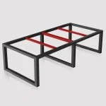 2400mm MDF boardroom office table, MDF boardroom table 2400mm, 2.4m boardroom office table MDF, 2400mm conference room MDF table, MDF executive boardroom table 2400mm, professional MDF boardroom desk 2400mm, 2400mm meeting table MDF finish, large MDF boardroom table 2400mm, office boardroom table MDF 2400mm, modern MDF boardroom table 2400mm, 2400mm MDF rectangular meeting table, corporate boardroom table 2400mm MDF, contemporary office boardroom table 2.4m, MDF top office conference table 2400mm, 2400mm MDF executive meeting desk, MDF 2.4 meter boardroom conference table, elegant MDF boardroom office table 2400mm, spacious MDF meeting table 2400mm, durable MDF boardroom table 2400mm, 2400mm MDF business meeting table, office furniture MDF boardroom table 2400mm, 2400mm long MDF boardroom desk, 2400mm office meeting room table MDF, minimalist MDF boardroom table 2400mm, MDF office discussion table 2400mm, 2400mm wood-finish MDF boardroom desk, classic MDF boardroom table 2400mm, MDF rectangular office table 2400mm, commercial MDF boardroom desk 2400mm, stylish 2400mm MDF conference table, modern finish MDF boardroom table 2400mm, 2400mm executive MDF office table, 2400mm professional MDF meeting room desk, solid MDF boardroom table 2400mm, and 2400mm sleek MDF office boardroom table.