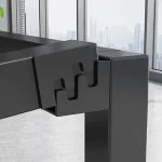 2400mm MDF boardroom office table, MDF boardroom table 2400mm, 2.4m boardroom office table MDF, 2400mm conference room MDF table, MDF executive boardroom table 2400mm, professional MDF boardroom desk 2400mm, 2400mm meeting table MDF finish, large MDF boardroom table 2400mm, office boardroom table MDF 2400mm, modern MDF boardroom table 2400mm, 2400mm MDF rectangular meeting table, corporate boardroom table 2400mm MDF, contemporary office boardroom table 2.4m, MDF top office conference table 2400mm, 2400mm MDF executive meeting desk, MDF 2.4 meter boardroom conference table, elegant MDF boardroom office table 2400mm, spacious MDF meeting table 2400mm, durable MDF boardroom table 2400mm, 2400mm MDF business meeting table, office furniture MDF boardroom table 2400mm, 2400mm long MDF boardroom desk, 2400mm office meeting room table MDF, minimalist MDF boardroom table 2400mm, MDF office discussion table 2400mm, 2400mm wood-finish MDF boardroom desk, classic MDF boardroom table 2400mm, MDF rectangular office table 2400mm, commercial MDF boardroom desk 2400mm, stylish 2400mm MDF conference table, modern finish MDF boardroom table 2400mm, 2400mm executive MDF office table, 2400mm professional MDF meeting room desk, solid MDF boardroom table 2400mm, and 2400mm sleek MDF office boardroom table.
