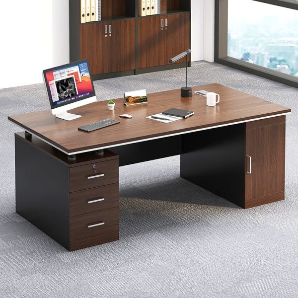 1600mm executive office table, 1.6m executive office desk, executive office table 1600mm, modern 1600mm executive desk, wooden 1600mm office executive table, 1600mm office desk for executives, spacious executive table 1600mm, 1600mm professional office desk, 1600mm manager's executive table, sleek 1600mm executive office desk, 1600mm office workstation executive style, executive office furniture table 1600mm, durable 1600mm executive table, large 1600mm office table executive, premium executive desk 1600mm, contemporary 1600mm office table, 1600mm office desk wood executive finish, 1600mm wide office executive desk, minimalist executive table 1600mm, office executive workstation table 1600mm, 1600mm CEO office table, 1600mm director executive desk, luxury 1600mm executive office workstation, 1600mm executive work desk, functional 1600mm office executive table, office table 1600mm for executive use, 1600mm ergonomic executive desk, professional 1600mm office desk, high-quality executive table 1600mm, 1600mm business office executive table, rectangular executive desk 1600mm, executive workspace desk 1600mm, 1600mm MDF executive office table, 1600mm L-shaped executive table, and 1600mm executive desk with drawers.