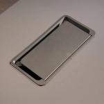 1600mm CEO office desk, CEO desk 1600mm, executive CEO desk 1600mm, 1600mm executive office desk, CEO office table 1600mm, 1600mm manager desk, luxury CEO desk 1600mm, modern CEO office desk 1600mm, professional CEO desk 1600mm, solid wood CEO desk 1600mm, large office desk 1600mm CEO, spacious CEO desk 1600mm, 1600mm wooden CEO desk, 1600mm executive manager desk, premium CEO desk 1600mm, 1600mm director desk, mahogany CEO desk 1600mm, 1600mm office furniture desk, 1600mm corporate desk, CEO workstation desk 1600mm, 1600mm modern office table, 1600mm professional office desk, 1600mm sleek executive desk, 1600mm luxury office table, 1600mm high-end CEO desk, classic 1600mm CEO office table, stylish CEO desk 1600mm, ergonomic CEO desk 1600mm, 1600mm modular CEO desk, 1600mm office executive table, 1600mm business office desk, contemporary CEO office desk 1600mm, L-shaped 1600mm CEO desk, executive table 1600mm CEO, office desk with drawers 1600mm, 1600mm CEO table with storage, smart design CEO desk 1600mm, 1600mm wood grain office desk, dark wood CEO desk 1600mm, 1600mm desk with side cabinet, modern executive desk 1600mm, 1600mm office workstation desk, 1600mm desk for corner office, 1600mm CEO office suite desk, and 1600mm wide CEO executive desk.