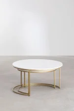modern nesting dining table, space-saving nesting dining table, compact nesting table for dining, stylish nesting dining set, contemporary nesting dining table, wooden nesting dining table, modern dining table with nested design, small space nesting dining table, nesting table set for dining room, modern expandable nesting table, minimalist nesting dining table, nesting dining table with chairs, nesting round dining table, rectangular nesting dining table modern, smart design nesting table dining, modern foldable nesting dining table, space-efficient nesting dining set, nesting dining furniture modern, elegant nesting dining table, functional modern dining table set, nesting extendable dining table, nesting dining table for apartments, stackable modern dining table, modern nesting table for family meals, nesting dining solution modern style, nesting table dining modern home, modern nesting kitchen table, 3-piece modern nesting dining table, nesting table with storage dining, urban modern nesting table, nesting table dining compact style, contemporary space-saving table set, multi-purpose nesting dining table, modern nesting dining room set, and portable nesting dining table set.