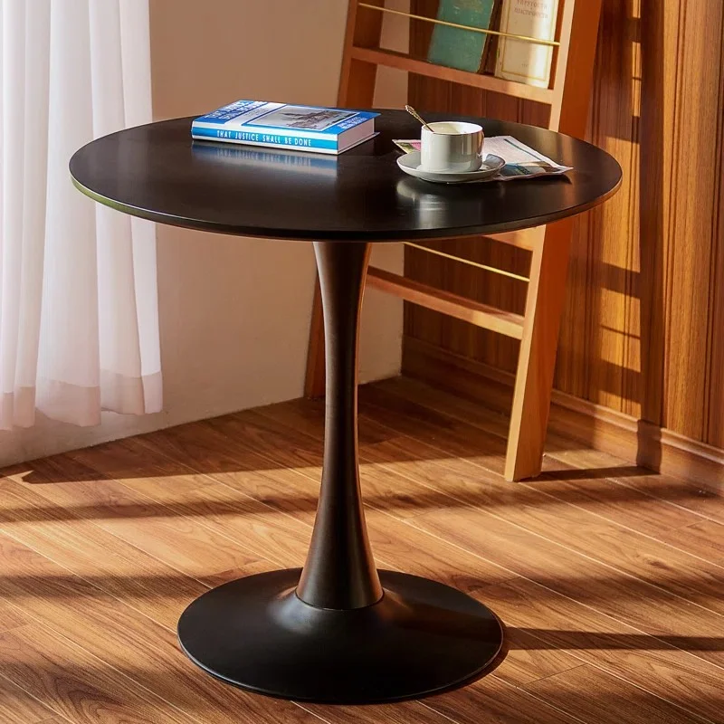 DINING TABLE black round dining table, round maple dining table, black maple table, maple dining table, black round table, black wood dining table, round wooden dining table, black round kitchen table, modern maple dining table, black dining table round, contemporary round dining table, rustic round dining table, black maple round table, small round dining table, circular dining table, black wood round table, round dining table with maple finish, black modern dining table, black round wood table, round black table for dining, round maple table, compact round dining table, black round table for kitchen, stylish round dining table, black round dinner table, elegant round maple table, minimalist round dining table, black maple furniture, black finish round dining table, maple wood round table, round black table wood, black maple dining room table, round maple kitchen table, matte black dining table, black oak round table, black and maple table, small maple dining table, contemporary maple dining table, circular table maple finish, black maple breakfast table, space-saving dining table, black round table for 4, modern round wood table, round black wooden kitchen table, luxury round dining table, black maple bistro table, black wood round dining room table, round maple dinner table, natural maple round table, black maple center table, round black maple breakfast table, black maple top table, dining table round maple wood, solid maple round dining table, minimalist black dining table, compact round table black, round table in black finish, maple wood black round table, round black cafe table, stylish black round wood table, black wooden kitchen table, small black maple dining table, traditional maple dining table, durable black maple table, modern black round kitchen table, round table with maple top, 4 seater round dining table, black circle dining table, round maple coffee table, maple top round table, matte black round table, maple round tabletop table, black wooden circle table, scandinavian black dining table, round kitchen table maple top, farmhouse round maple table, sleek black round dining table, black round table with pedestal base, mid-century black dining table, black maple table round top, industrial round dining table, black maple dining furniture, cozy round dining table, black round eating table, circular maple wood dining table, compact maple table black, round table for breakfast nook, black maple café table, vintage black round table, small maple round kitchen table, wooden round black table, black maple wood table, polished black round table, solid black maple dining table, maple round table black finish, round maple top table black base, black circular wood table, dining room black round table, black and maple wood table, round maple dining table for 4, maple wood black finish table, round wooden maple finish table, modern black and maple dining table, cozy kitchen maple table, black dining table with round top, black round dining set, round maple dining table 4 seats, natural wood black round table, solid maple black table, small space round table, black finish maple dining table, maple veneer round table, black pedestal round table, maple round pedestal table, classic black dining table, dining room table round maple, contemporary round black wood table, elegant maple wood dining table, durable round kitchen table, round maple dinner table for 4, wooden black circle table, black maple bistro dining table, black maple round pedestal table, maple top kitchen table, compact dining room table, modern round maple top table, black table with maple accents, round wood maple kitchen table, solid black circular table, space efficient round dining table, designer black maple table, maple wood breakfast table, black round eating table for home, maple veneer black round table, polished maple dining table, modern small round table, round black and maple furniture, cozy black dining furniture, round dining table wood top black, black maple compact dining table, black and natural round table, rustic black round kitchen table, black maple 4 seat table, round table black base maple top, scandinavian maple round table, warm maple round dining table, 4 seater black maple table, black circle kitchen table, small round dining table in black, round table for family dining, black wood circular dining table, round maple table with black legs, modern minimalist dining table, sleek maple dining table round, maple top black base round table, wooden round table for meals, black circular wood kitchen table, black maple round bistro table, elegant dining table black round, functional maple dining table, 4-seater round table maple, modern rustic round table, compact maple wood table, cozy dining table black finish, wooden circle table for dining, black finish round kitchen table, black base maple round tabletop, maple surface round table, stylish small dining table, black circular table for meals, maple top modern dining table, simple round dining table, black circle dining room table, black base and maple top table, 4 person round maple table, dark maple round table, round black and maple combo table, black round table home furniture, contemporary round maple dining table, minimal round kitchen table, high-quality maple round table, affordable round dining table, maple wood circle table, classic round black dining table, farmhouse style maple table, modern home dining table, black maple cafe round table, kitchen table black and maple, black modern wood round table, 4-seater maple wood dining table, black round tabletop maple base, scandi maple black round table, maple color round table black frame, designer dining table round maple, black wood table round shape, maple black finish round table, wooden round breakfast table black, and black maple space-saving table.