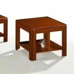 modern square coffee office table, square coffee table, modern coffee table, office coffee table, contemporary square table, coffee table for office, modern square office table, square desk table for office, coffee table office furniture, office lounge coffee table, modern square desk, stylish square coffee table, office living room table, square modern office table, coffee table for meeting room, square coffee table for office, minimalist office coffee table, square office table design, luxury coffee table for office, square table for office lounge, wood square coffee table, modern desk coffee table, compact square coffee table, small square office table, office space coffee table, contemporary office coffee table, square coffee table for reception area, designer coffee table for office, square office table for living room, wood coffee table for office, modern square lounge table, contemporary square desk table, office coffee table set, minimalist modern coffee table, square office table with storage, square wooden office table, ergonomic coffee table for office, square meeting room coffee table, sleek office coffee table, office square glass table, practical office coffee table, durable square coffee table, office coffee table for lounge, office desk with coffee table, modern coffee table for office, square table for waiting area, small coffee table for office, high-quality square office table, coffee table for contemporary office, coffee table for business office, square coffee table with drawers, minimalist coffee table design, office reception square table, wood square coffee table for office, square coffee table for breakroom, modern reception office table, office table for casual meetings, square coffee table with clean lines, office relaxation table, designer square office table, high-end office coffee table, modern furniture for office lounge, square office furniture, coffee table set for office, trendy office coffee table, compact square office desk, office coffee table for stylish look, contemporary meeting room table, executive square coffee table, decorative office coffee table, home office square table, square table for small office, office square wood coffee table, practical coffee table for office, modern office table for meeting, square table for workstations, small square coffee table for waiting room, office coffee table for lounge area, square coffee table with storage drawers, functional coffee table for office, square coffee table for meeting room, square office center table, square office desk with coffee table, stylish coffee table for business office, and modern square wooden coffee table.