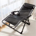 recliner outdoor relaxing home chair, outdoor recliner chair, relaxing home recliner chair, adjustable outdoor lounge chair, patio recliner chair, recliner chair for garden, folding outdoor recliner, weather-resistant recliner chair, reclining patio chair, outdoor chair with footrest, ergonomic outdoor recliner, zero gravity outdoor recliner, home patio recliner chair, backyard recliner chair, relaxing recliner for outdoors, outdoor lounger chair recliner, reclining deck chair, garden recliner chair, outdoor reclining lounge chair, cushioned outdoor recliner, poolside recliner chair, outdoor chair for relaxation, adjustable patio recliner, outdoor living recliner chair, outdoor leisure recliner chair, folding patio lounge chair, outdoor home chair recliner, waterproof outdoor recliner, comfortable garden recliner, breathable mesh recliner chair, relaxing outdoor armchair, heavy-duty patio recliner chair, reclining outdoor armchair, modern outdoor recliner chair, home garden recliner seat, adjustable garden lounge chair, multi-position outdoor recliner, luxury outdoor relaxing chair, home patio relaxing recliner, comfortable recliner for patio, home use outdoor reclining chair, outdoor recliner with cushion, high-back reclining patio chair, backyard relaxing recliner chair, reclining home patio seat, outdoor relaxation chair with headrest, foldable garden recliner, outdoor comfort chair recliner, ergonomic reclining patio chair, outdoor relaxation seating, UV-resistant outdoor recliner, patio recliner for home garden, outdoor leisure chair recliner, reclining home deck chair, space-saving outdoor recliner, adjustable outdoor rest chair, home recliner for outdoor patio, deck relaxing recliner chair, and reclining chair for outdoor comfort.