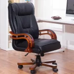Bliss executive office chair, executive office chair, luxury office chair, ergonomic office chair, high back office chair, leather executive chair, mesh executive chair, Bliss chair, Bliss ergonomic chair, Bliss high back chair, modern executive chair, adjustable executive chair, Bliss reclining office chair, reclining executive chair, Bliss desk chair, swivel executive chair, Bliss office seating, executive desk chair, Bliss office chair with wheels, rolling executive chair, Bliss leather chair, Bliss mesh chair, Bliss high-end chair, premium office chair, office chair with lumbar support, Bliss chair with lumbar, Bliss padded chair, Bliss headrest chair, Bliss comfort chair, office chair with headrest, Bliss tilt chair, tilt tension chair, Bliss ergonomic seating, Bliss chair for long hours, Bliss adjustable height chair, Bliss 360 swivel chair, luxury Bliss chair, Bliss padded armrest chair, Bliss bonded leather chair, Bliss breathable mesh chair, Bliss heavy-duty chair, Bliss high weight capacity chair, Bliss plush office chair, Bliss soft seat chair, Bliss supportive chair, Bliss executive seating, Bliss adjustable armrest chair, Bliss waterfall seat chair, Bliss orthopedic chair, Bliss professional chair, Bliss work chair, Bliss productivity chair, Bliss posture chair, Bliss tall back chair, Bliss executive comfort, Bliss home office chair, Bliss stylish chair, Bliss chair for executives, Bliss high-end seating, Bliss deluxe chair, Bliss managerial chair, Bliss formal office chair, Bliss meeting room chair, Bliss boardroom chair, Bliss boss chair, Bliss premium ergonomic, Bliss reclining back chair, Bliss top-rated office chair, Bliss ergonomic design, Bliss long-lasting chair, Bliss durable seating, Bliss workstation chair, Bliss top executive chair, Bliss leather seating, Bliss fabric executive chair, Bliss mesh back chair, Bliss office throne, Bliss chair with neck support, Bliss multi-function chair, Bliss gaming style office chair, Bliss soft cushioning chair, Bliss thick padded chair, Bliss contemporary chair, Bliss elegant office chair, Bliss best in class chair, Bliss luxury seating solution, Bliss executive style, Bliss supportive seating, Bliss tall executive chair, Bliss sleek chair, Bliss quality office chair, Bliss executive posture chair, Bliss chair with seat tilt, Bliss chair with synchro tilt, Bliss head and neck support chair, Bliss dynamic seating, Bliss smart office chair, Bliss comfort-focused chair, Bliss adjustable reclining chair, Bliss top comfort chair, Bliss foam padded chair, Bliss desk seating, Bliss wheeled executive chair, Bliss cushioned seat chair, Bliss office productivity chair, Bliss modern workspace chair, Bliss conference room chair, Bliss CEO chair, Bliss executive armchair, Bliss business chair, Bliss ergonomic mesh chair, Bliss leather padded chair, Bliss posture support chair, Bliss comfort mesh chair, Bliss reclining mesh back chair, Bliss soft armrest chair, Bliss executive suite chair, Bliss sleek leather chair, Bliss eco leather chair, Bliss luxury mesh chair, Bliss ergonomic task chair, Bliss adjustable lumbar chair, Bliss smooth rolling chair, Bliss adjustable neck chair, Bliss durable frame chair, Bliss ergonomic seat design, Bliss wide seat chair, Bliss soft touch chair, Bliss professional office chair, Bliss superior chair, Bliss full support chair, Bliss firm back chair, Bliss stylish mesh office chair, Bliss high grade chair, Bliss elite chair, Bliss executive ergonomic chair, Bliss adjustable back chair, Bliss plush backrest chair, Bliss deep seat chair, Bliss all-day comfort chair, Bliss workplace chair, Bliss office chair with back support, Bliss comfortable desk chair, Bliss productivity enhancer, Bliss modern desk chair, Bliss tall person chair, Bliss spacious executive chair, Bliss cushy office chair, Bliss adjustable seat depth chair, Bliss head support executive chair, Bliss high-performance chair, Bliss ventilated mesh chair, Bliss ergonomic cushion chair, Bliss chair with tilt lock, Bliss back care chair, Bliss workplace essential, Bliss deluxe mesh chair, Bliss memory foam chair, Bliss elite comfort chair, Bliss orthopedic seating, Bliss premium office seating, Bliss anti-fatigue chair, Bliss ergonomic manager chair, Bliss body support chair, Bliss upper back support chair, Bliss adjustable neck rest chair, Bliss conference executive chair, Bliss hybrid chair, Bliss lumbar mesh chair, Bliss breathable back chair, Bliss high resilience chair, Bliss full recline office chair, Bliss lock tilt mechanism chair, Bliss tension adjustment chair, Bliss silent wheel chair, Bliss smooth glide chair, Bliss pressure relief chair, Bliss personalized comfort chair, Bliss ergonomic headrest chair, Bliss firm seat chair, Bliss solid base chair, Bliss executive office furniture, Bliss comfortable executive chair, Bliss best office chair, Bliss comfy desk chair, Bliss tech ergonomic chair, Bliss designer executive chair, Bliss armrest adjustable chair, Bliss office comfort chair, Bliss tilt mechanism chair, Bliss elegant workspace chair, Bliss modern design chair, Bliss deluxe task chair, Bliss chair for managers, Bliss productivity seat, Bliss swivel leather chair, Bliss smart desk chair, Bliss executive mesh back chair, Bliss 5-star base chair, Bliss gas lift chair, Bliss tension control chair, Bliss work from home chair, Bliss stylish executive chair, Bliss comfort executive seat, Bliss multi-angle reclining chair, Bliss neck pillow chair, Bliss versatile chair, Bliss professional look chair, Bliss office throne chair, Bliss task management chair, Bliss reclining mesh chair, Bliss executive home chair, Bliss high cushion office chair, Bliss posture alignment chair, Bliss all-in-one office chair, Bliss padded luxury chair, Bliss multifunctional executive chair, Bliss sleek armchair, Bliss advanced ergonomic chair, Bliss sit-back chair, Bliss breathable ergonomic chair, Bliss classic executive chair, Bliss hybrid ergonomic mesh chair, Bliss ultra comfort chair, Bliss clean design chair, Bliss perfect fit chair, Bliss deluxe posture chair, Bliss flexible backrest chair, Bliss wide cushion chair, Bliss refined executive chair, Bliss modern ergonomic chair, Bliss comfort deluxe chair, Bliss stylish manager’s chair, Bliss authority chair, Bliss plush mesh executive chair, Bliss smart comfort chair, Bliss customizable comfort chair, Bliss rich feel office chair, Bliss cushioned executive chair, Bliss luxury back support chair, Bliss adjustable tension chair, Bliss business comfort chair, Bliss elegant manager chair, Bliss leader’s chair, Bliss comfort curve chair, Bliss breathable office seat, Bliss ergonomic fit chair, Bliss rolling mesh chair, Bliss easy adjust chair, Bliss contoured support chair, Bliss ultra soft chair, Bliss home boss chair, Bliss smooth ergonomic chair, Bliss contemporary leather chair, Bliss designer mesh chair, Bliss mobile executive chair, Bliss high-back mesh ergonomic chair, Bliss premium luxury chair, Bliss balance support chair, Bliss desk comfort chair, Bliss reclining office seating, Bliss cushioned headrest chair, Bliss multifunction mesh chair, Bliss executive work chair, Bliss smart adjust chair, Bliss posture corrector chair, Bliss all-body support chair, Bliss elegant corporate chair, Bliss back comfort office chair, Bliss ergonomic tilt chair, Bliss long-sit comfort chair, Bliss executive design chair, Bliss foam-filled chair, Bliss elegant design chair, Bliss height-adjustable chair, Bliss deep recline chair, Bliss mid-back version chair, Bliss fine finish chair, Bliss smooth backrest chair, Bliss ventilated support chair, Bliss elite office chair, Bliss super soft seat chair, Bliss executive mesh cushion chair, Bliss dual lumbar support chair, Bliss enhanced support chair, Bliss adaptable chair, Bliss business executive chair, Bliss tailored ergonomic chair, Bliss soft touch mesh chair, Bliss extended height chair, Bliss cool touch chair, Bliss smooth leather office chair, Bliss mesh luxury office chair, Bliss high-quality desk chair, Bliss high spec chair, Bliss prestige office chair, Bliss orthopedic mesh chair, Bliss full feature executive chair, Bliss relaxing office chair, Bliss total support chair, Bliss long working hours chair, Bliss breathable foam chair, Bliss fully adjustable chair, Bliss silent caster chair, Bliss noiseless wheel chair, Bliss superior design chair, Bliss advanced tilt chair, Bliss corporate seating solution, Bliss home and office chair.