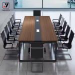 2400mm boardroom meeting office table, 2400mm boardroom table, 2.4m office meeting table, large office meeting table 2400mm, 8-seater boardroom table, executive meeting table 2400mm, office table 2400mm length, 2400mm conference table, long meeting room table, modern 2400mm boardroom table, office boardroom furniture 2400mm, rectangular meeting table 2400mm, 2400mm wooden office table, professional meeting table 2400mm, 2.4 meter boardroom table, large conference table 2400mm, 2400mm meeting desk for office, spacious boardroom table, 2400mm office table with cable management, 2400mm business meeting table, office conference table 2.4m, 2400mm executive office table, 2400mm table for boardroom setup, boardroom office table 2400mm, meeting table 2400mm wood finish, formal boardroom table 2400mm, collaborative meeting table 2400mm, 2400mm boardroom table with legs, elegant boardroom table 2.4 meters, 2400mm rectangular office table, 2.4m office desk meeting room, 2400mm team meeting table, professional 2400mm meeting table, office collaboration table 2400mm, 2400mm table for executive boardroom, minimalist boardroom table 2400mm, 2400mm office furniture table, 2400mm tabletop for boardroom, 8-person meeting table 2400mm, modern meeting room furniture 2400mm, office table large size 2400mm, 2400mm boardroom desk, 2400mm laminate office table, 2400mm oval meeting table, boardroom table 2.4m length, durable meeting table 2400mm, stylish 2400mm boardroom table, 2.4m boardroom office furniture, contemporary meeting table 2400mm, 2400mm modular boardroom table, 2400mm office table with steel legs, executive meeting table wood 2400mm, 2400mm wide boardroom table, 2400mm conference room table, office table 2400mm for 8 seats, 2.4 meter meeting table for office use, 2400mm training room table, 2.4m collaborative office table, rectangular conference desk 2400mm, boardroom furniture set 2400mm table, 2400mm table for team meetings, classic boardroom table 2400mm, 2400mm meeting space table, conference seating table 2400mm, durable boardroom table for 8 people, 2400mm staff meeting table, and business meeting room table 2400mm.