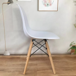 white Eames dining chair, modern white Eames chair, Eames-style dining chair white, mid-century white dining chair, white molded plastic dining chair, Eames side chair white, white Eames-style side chair, minimalist Eames dining chair, white DSW Eames chair, designer white dining chair, Scandinavian white Eames chair, white Eames replica chair, contemporary white dining seat, molded Eames dining chair white, white dining chair with wood legs, white plastic Eames chair, Eames-inspired dining chair, Eames DSW white chair, Eames chair for dining room, white shell dining chair, white molded seat dining chair, Eames design white chair, sleek Eames dining chair white, white dining room chair Eames style, Eames white accent chair, white modern Eames chair, iconic white dining chair, Eames replica dining chair white, stylish white Eames side chair, white Eames dining room furniture, white dining chair with Eiffel base, white ergonomic dining chair, white chair molded plastic Eames, white contemporary Eames dining chair, Eames white chair for dining table, white designer chair dining room, elegant white Eames dining chair, Eames-style chair white plastic, molded white Eames dining chair, white dining chair with beech legs, white Eiffel base chair, dining room Eames chair white, modern white kitchen chair Eames, white Eames dining furniture, Eames inspired plastic chair white, minimalist white dining room chair, molded plastic Eames white seat, white designer side chair, iconic dining chair Eames white, ergonomic molded Eames chair, white dining side chair Eames style, stylish Eames chair for kitchen, white mid-century modern chair, Eames plastic shell chair white, white retro dining chair, white mod dining chair, white Eames chair set, Scandinavian white chair Eames style, plastic white Eames side chair, Eames dining furniture white finish, white Eames home dining chair, lightweight Eames chair white, modern dining chair Eames white, Eames style kitchen chair white, molded seat white Eames dining chair, white Eames side dining chair, simple white Eames dining chair, white Eames-style molded chair, clean design white dining chair, white Eames-style seating, Eames white chair with wooden base, stylish modern Eames chair white, dining chair molded white Eames, classic Eames dining chair white, dining room white Eames style chair, white Eames designer dining chair, white molded Eames-style side chair, white modern plastic dining chair, DSW Eames dining chair white, Eames-style kitchen dining chair, white Eames-style chair set of 4, white DSW side chair Eames design, affordable white Eames dining chair, replica Eames chair white dining, dining chair with Eiffel legs white, beech leg white Eames chair, white molded Eames side chair, and modern home Eames chair white.