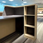 custom front reception office desk, reception desk for office, front desk office furniture, custom reception counter, modern office reception desk, bespoke front desk, custom reception furniture, front office desk custom made, reception counter for office, personalized front desk, tailored office reception desk, office front desk design, reception area furniture, custom welcome desk, reception station custom, office entrance desk, custom-built reception counter, front lobby desk, custom reception unit, front office reception desk, designer office reception desk, modular reception desk, custom front counter, reception table for office, modern custom office desk, custom lobby reception desk, front desk with branding, reception desk with logo, office counter for reception, professional reception desk, customized office welcome desk, front desk workstation, sleek reception desk, unique office reception desk, custom curved reception desk, L-shaped custom reception desk, wood custom reception counter, elegant front office desk, reception desk for corporate office, custom design front desk, office entrance reception desk, branded office desk, premium reception desk, custom front office furniture, luxury reception desk, reception desk with signage, office welcome station, executive reception desk, custom reception counter table, compact reception office desk, custom reception desk for clinic, reception desk with storage, U-shaped reception desk, stylish front office counter, office reception counter furniture, custom-built front desk, reception desk with drawers, office reception area setup, small custom front desk, minimalist reception desk, custom front counter design, custom desk for lobby, reception desk for entrance area, reception desk for business, bespoke office desk, custom reception bar, reception furniture with branding, unique reception counter, front desk furniture custom built, wooden reception office desk, reception desk for waiting area, reception workspace design, customized front counter for office, reception table custom design, handcrafted reception desk, professional custom reception counter, corporate reception furniture, reception podium desk, customized welcome counter, decorative office front desk, custom workstation for reception, front desk with glass top, reception desk made to order, custom front office cabinet, custom front desk with LED lighting, compact lobby reception desk, modern custom reception unit, custom built-in reception desk, contemporary office reception desk, small space front desk, space-saving reception desk, decorative front office furniture, custom counter with storage, high-end custom reception counter, reception desk with technology ports, custom counter for reception area, multi-functional reception desk, reception desk for customer service, office greeting desk, reception desk custom paint finish, ergonomic reception office desk, front office cabinet with desk, modular front reception furniture, custom desk with drawers and shelves, reception workspace unit, open design reception desk, and custom desk for administrative area. Would you like this in a downloadable .csv or .txt file for your site or product manager?