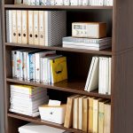 5-tier wooden closed bookshelf, wooden 5-shelf closed bookcase, 5-tier wooden cabinet bookshelf, closed wooden bookshelf with 5 tiers, 5-level wood bookshelf with doors, wooden bookshelf with 5 enclosed shelves, modern 5-tier closed wooden bookshelf, 5-shelf wooden library bookcase closed, wooden storage bookshelf 5-tier closed, tall 5-tier closed wood book cabinet, enclosed wooden book rack 5-tier, compact 5-tier wooden closed bookshelf, wooden display shelf 5-tier with doors, solid wood 5-tier bookshelf closed, 5-tier bookshelf wood closed back, 5-tier wooden cabinet book organizer, classic 5-level enclosed wood bookshelf, dark wood 5-tier closed bookshelf, wooden 5-shelf bookcase with cabinet doors, rustic 5-tier closed wood bookshelf, book storage unit 5-tier wooden closed, closed-back wooden bookshelf 5 shelves, wooden bookshelf with 5 compartments closed, closed shelving unit 5-tier wood, space-saving 5-tier bookshelf wood closed, elegant 5-tier wooden bookcase closed, 5-tier wooden book holder with doors, enclosed bookshelf 5-tier wooden finish, multi-tier wooden bookshelf closed 5-shelf, closed wooden bookcase tall 5-tier, wood book storage 5 shelves closed back, premium 5-tier closed bookshelf wood, home office bookshelf wood closed 5-tier, and 5-tier enclosed bookshelf solid wood.