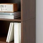 5-tier wooden closed bookshelf, wooden 5-shelf closed bookcase, 5-tier wooden cabinet bookshelf, closed wooden bookshelf with 5 tiers, 5-level wood bookshelf with doors, wooden bookshelf with 5 enclosed shelves, modern 5-tier closed wooden bookshelf, 5-shelf wooden library bookcase closed, wooden storage bookshelf 5-tier closed, tall 5-tier closed wood book cabinet, enclosed wooden book rack 5-tier, compact 5-tier wooden closed bookshelf, wooden display shelf 5-tier with doors, solid wood 5-tier bookshelf closed, 5-tier bookshelf wood closed back, 5-tier wooden cabinet book organizer, classic 5-level enclosed wood bookshelf, dark wood 5-tier closed bookshelf, wooden 5-shelf bookcase with cabinet doors, rustic 5-tier closed wood bookshelf, book storage unit 5-tier wooden closed, closed-back wooden bookshelf 5 shelves, wooden bookshelf with 5 compartments closed, closed shelving unit 5-tier wood, space-saving 5-tier bookshelf wood closed, elegant 5-tier wooden bookcase closed, 5-tier wooden book holder with doors, enclosed bookshelf 5-tier wooden finish, multi-tier wooden bookshelf closed 5-shelf, closed wooden bookcase tall 5-tier, wood book storage 5 shelves closed back, premium 5-tier closed bookshelf wood, home office bookshelf wood closed 5-tier, and 5-tier enclosed bookshelf solid wood.