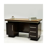 1400mm executive desk, executive office desk, 1400mm office desk, modern executive desk, office desk 1400mm, professional executive desk, executive desk for office, sleek office desk 1400mm, 1400mm work desk, luxury executive desk, contemporary office desk, executive writing desk, compact executive desk, modern office furniture desk, stylish executive office desk, premium office desk 1400mm, high-end executive desk, corporate executive desk, minimalist office desk, manager office desk 1400mm, wooden executive desk, 1400mm manager desk, professional desk for office, executive work desk 1400mm, 1400mm business desk, elegant office desk, compact office workstation, 1400mm office workstation, office table 1400mm, luxury 1400mm office desk, ergonomic executive desk, durable office desk 1400mm, 1400mm desk with drawers, 1400mm desk with storage, spacious executive desk, boardroom executive desk, 1400mm desk modern design, professional workstation desk, 1400mm wooden desk, modular executive desk, premium executive workstation, high-quality office desk, work desk for executive, 1400mm office furniture, functional executive desk, executive desk for business, stylish 1400mm desk, 1400mm executive table, efficient office desk, 1400mm workstation table, top executive desk, workspace desk 1400mm, 1400mm home office desk, contemporary 1400mm desk, 1400mm desk with return, modern design office desk, 1400mm office writing table, sturdy executive desk, black executive desk 1400mm, walnut executive desk, executive office table, 1400mm director desk, compact manager desk, smart design office desk, classic executive desk, 1400mm l-shaped desk, small executive desk, executive desk solution, 1400mm minimalist desk, executive office workstation, 1400mm workspace table, desk for executive suite, 1400mm business furniture, spacious 1400mm desk, workstation executive table, modern professional desk, quality executive desk 1400mm, efficient workspace desk, white executive desk 1400mm, modular desk system, 1400mm smart desk, luxury workspace desk, functional design desk, executive workstation furniture, modern boardroom desk, solid wood office desk, 1400mm productivity desk, executive table with drawers, elegant design desk, office leader desk, top-tier office desk, premium workspace table, ergonomic workspace desk, smart office furniture, large executive desk 1400mm, 1400mm office desk with return, executive office furniture, CEO desk 1400mm, modern manager desk, 1400mm desk with storage space, efficient desk layout, office desk with cable management, executive desk with filing cabinet, 1400mm table for executives, executive suite furniture, professional desk solution, compact executive table, black wood executive desk, 1400mm corporate desk, home office executive desk, adjustable office desk, office desk setup 1400mm, durable executive table, clean-line office desk, executive desk with bookshelf, modular furniture desk, executive office table 1400mm, 1400mm desk with hutch, director desk 1400mm, luxury desk for managers, office desk with return unit, smart desk solution, workspace furniture 1400mm, elegant workspace table, functional design executive desk, efficient design office furniture, 1400mm workstation furniture, classic manager desk, 1400mm desk top, 1400mm desk for productivity, 1400mm office station, productivity-focused desk, smart storage desk 1400mm, sleek office desk design, professional workspace 1400mm, business executive table, top-level executive desk, modern finish executive desk, 1400mm work table, executive workstation desk, table for office 1400mm, CEO office desk, L-shaped executive workstation, versatile executive table, high-quality 1400mm desk, luxury office table, refined office furniture, executive desk with cabinet, premium office table, director’s office desk, compact 1400mm table, quality desk for offices, modern desk 1400mm length, functional 1400mm office table, smart organization desk, professional design desk, 1400mm modern workstation, efficient working desk, commercial executive desk, wooden office furniture, space-saving executive desk, versatile office desk, 1400mm manager table, 1400mm modern business desk, compact and sleek desk, 1400mm productivity furniture, stylish work surface, executive workstation 1400mm, business desk setup, 1400mm professional work desk, executive desk system, smart office desk 1400mm, 1400mm director workstation, luxury manager desk, compact layout desk, full-size executive table, productivity table 1400mm, executive workspace desk, workstation design desk, 1400mm professional table, leadership desk 1400mm, elegant 1400mm office desk, modern desk for managers, practical executive desk, creative office furniture, aesthetic executive desk, 1400mm leadership table, business table 1400mm, 1400mm solid desk, director workspace furniture, professional office environment desk, modular desk furniture, 1400mm space efficient desk, 1400mm desk layout, modern office executive table, executive meeting desk, office command desk, stylish workspace table 1400mm, 1400mm office desk modern look, clean workspace solution, 1400mm professional furniture, 1400mm workstation with drawers, compact professional desk, corporate desk 1400mm, executive table for office use, high-performance desk, 1400mm workspace solution, executive desk compact size, minimalist executive desk 1400mm, professional compact workstation, and premium workspace executive table.