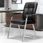 black Catalina visitor's office chair, Catalina office visitor chair black, black guest office chair Catalina, Catalina visitor seating black, office guest chair black Catalina design, modern black visitor chair Catalina, black office reception chair Catalina, ergonomic visitor's chair Catalina black, Catalina series black office chair, comfortable black office guest chair, black office chair for visitors Catalina, stylish black Catalina reception chair, black office side chair Catalina, Catalina black waiting room chair, executive visitor chair black Catalina, padded black Catalina visitor chair, steel frame Catalina visitor's chair black, black mesh visitor chair Catalina, black fabric Catalina guest chair, black leather Catalina office chair, premium Catalina black visitor seat, Catalina visitor chair in black color, Catalina black armrest guest chair, professional office chair Catalina black, contemporary black visitor chair Catalina, office lounge chair black Catalina, compact black visitor's office chair, Catalina guest chair for office black, cushioned black office chair Catalina design, high-quality black Catalina visitor seat, black finish Catalina office chair, visitor office chair black Catalina frame, black stackable visitor chair Catalina, reception guest chair black Catalina model, Catalina padded visitor chair black edition, and black office chair for clients Catalina.