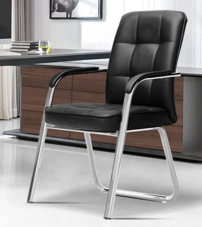 black Catalina visitor's office chair, Catalina office visitor chair black, black guest office chair Catalina, Catalina visitor seating black, office guest chair black Catalina design, modern black visitor chair Catalina, black office reception chair Catalina, ergonomic visitor's chair Catalina black, Catalina series black office chair, comfortable black office guest chair, black office chair for visitors Catalina, stylish black Catalina reception chair, black office side chair Catalina, Catalina black waiting room chair, executive visitor chair black Catalina, padded black Catalina visitor chair, steel frame Catalina visitor's chair black, black mesh visitor chair Catalina, black fabric Catalina guest chair, black leather Catalina office chair, premium Catalina black visitor seat, Catalina visitor chair in black color, Catalina black armrest guest chair, professional office chair Catalina black, contemporary black visitor chair Catalina, office lounge chair black Catalina, compact black visitor's office chair, Catalina guest chair for office black, cushioned black office chair Catalina design, high-quality black Catalina visitor seat, black finish Catalina office chair, visitor office chair black Catalina frame, black stackable visitor chair Catalina, reception guest chair black Catalina model, Catalina padded visitor chair black edition, and black office chair for clients Catalina.