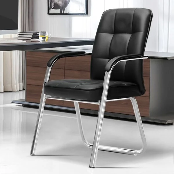 black Catalina visitor's office chair, Catalina office visitor chair black, black guest office chair Catalina, Catalina visitor seating black, office guest chair black Catalina design, modern black visitor chair Catalina, black office reception chair Catalina, ergonomic visitor's chair Catalina black, Catalina series black office chair, comfortable black office guest chair, black office chair for visitors Catalina, stylish black Catalina reception chair, black office side chair Catalina, Catalina black waiting room chair, executive visitor chair black Catalina, padded black Catalina visitor chair, steel frame Catalina visitor's chair black, black mesh visitor chair Catalina, black fabric Catalina guest chair, black leather Catalina office chair, premium Catalina black visitor seat, Catalina visitor chair in black color, Catalina black armrest guest chair, professional office chair Catalina black, contemporary black visitor chair Catalina, office lounge chair black Catalina, compact black visitor's office chair, Catalina guest chair for office black, cushioned black office chair Catalina design, high-quality black Catalina visitor seat, black finish Catalina office chair, visitor office chair black Catalina frame, black stackable visitor chair Catalina, reception guest chair black Catalina model, Catalina padded visitor chair black edition, and black office chair for clients Catalina.
