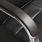 black Catalina visitor's office chair, Catalina office visitor chair black, black guest office chair Catalina, Catalina visitor seating black, office guest chair black Catalina design, modern black visitor chair Catalina, black office reception chair Catalina, ergonomic visitor's chair Catalina black, Catalina series black office chair, comfortable black office guest chair, black office chair for visitors Catalina, stylish black Catalina reception chair, black office side chair Catalina, Catalina black waiting room chair, executive visitor chair black Catalina, padded black Catalina visitor chair, steel frame Catalina visitor's chair black, black mesh visitor chair Catalina, black fabric Catalina guest chair, black leather Catalina office chair, premium Catalina black visitor seat, Catalina visitor chair in black color, Catalina black armrest guest chair, professional office chair Catalina black, contemporary black visitor chair Catalina, office lounge chair black Catalina, compact black visitor's office chair, Catalina guest chair for office black, cushioned black office chair Catalina design, high-quality black Catalina visitor seat, black finish Catalina office chair, visitor office chair black Catalina frame, black stackable visitor chair Catalina, reception guest chair black Catalina model, Catalina padded visitor chair black edition, and black office chair for clients Catalina.