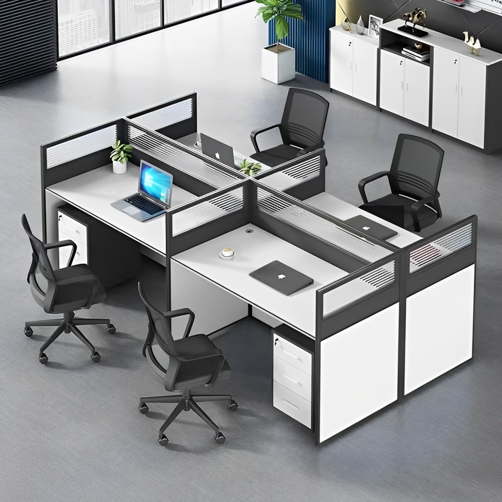 4-way modular workstation, modular office workstation, office workstation, 4-way office desk, modular desk for office, modern office workstation, modular workstations for office, 4-way desk configuration, office workstation with 4 stations, multi-user workstation, 4-way desk unit, collaborative office workstation, modular office desk, flexible office workstation, office cubicle system, modular workstations, adjustable office desk, multi-person office workstation, office desk system, office workstation setup, modular desk system, flexible desk setup, modular office layout, 4-way desk configuration, shared workstation, team workstation, efficient office workstation, office desk with dividers, collaborative desk space, open office workstation, ergonomic modular workstation, partitioned workstation, modular desk for workgroups, professional workstation setup, workstations for offices, 4-way workstation setup, custom modular office workstation, multi-purpose workstation, shared office workspace, flexible workstation desk, office partitioned desks, 4-station desk, desk for office collaboration, modular office design, modern cubicle workstation, workstation with 4 users, office furniture workstation, efficient work desks, desk with modular design, office layout with workstations, flexible workstations for office, 4-way office desk workstation, modern team workspace, custom office workstations, flexible desk workstation, office partitioning system, 4-way collaborative desk, shared office desk system, office layout with 4 workstations, modern team desk, modular desk office furniture, collaborative office desk, workstations for modern offices, partitioned modular desks, 4-way collaborative workspace, versatile office workstation, 4-way partition desk, ergonomic desk workstation, modular workspace desk, office layout for 4 people, office workstation with partitions, modern work desk configuration, partitioned workstations, modular work desk 4-way, office shared workspace, office desk with dividers 4-way, modular multi-user desk, shared desk system for office, 4-person office workstation, modular cubicle setup, versatile workstations, adjustable modular office desk, office workspace system, modular office furniture setup, 4-way team desk setup, professional desk system, modern office cubicle desk, collaborative workstation furniture, 4-way desk for office, functional office workstations, flexible desk partitions, efficient multi-user desk, modular workstations 4-way, professional collaborative desk, shared workspace desk system, office desk setup with partitions, 4-way office workstations, ergonomic workstations for office, modular workstation setup, office partition system, flexible desk configuration, multi-user workstation 4-way, modern office desk partitions, team workspace desks, efficient workspace solutions, open-plan office workstation, desk for group workspace, modular office desk system, modular workstation for office, customizable office workstation, flexible office furniture, collaborative desk for 4 users, office workspace with 4 desks, cubicle workstations, modular office desk design, group workstation desk, flexible office partition desks, custom modular desk system, flexible team desk, multi-person workspace desk, workspace workstation design, 4-way office desk arrangement, ergonomic modular desk, modular office desk for 4, team workspace modular desk, modern office desk setup, office workstation with 4 desks, modular workstation for shared office, office workstation layout, modular office seating, 4-station modular workstation, open office workstations, customizable office workstations, office partition desk system, professional modular office desk, 4-person work desk system, desk with modular components, team desk system, modern workspace for teams, office workstations with dividers, multi-user desk system, 4-way desk with partitions, modular office desk layout, office desk furniture modular, shared workspace desk, modern team workstation setup, modular office furniture desk, workstations with dividers, modular desk system for teams, group desk configuration, 4-way collaborative office desk, professional workspace workstation, office team desk system, modular office workspace, 4-station collaborative desk, partitioned desk for office, workspace system with modular desks, shared office workstation system, team workspace furniture, office 4-station workstation setup, desk setup for team collaboration, flexible office desk arrangement, efficient 4-way desk design, ergonomic office desk layout, modular 4-way desk system, team desk workspace, professional workstation system, collaborative office desk system, office desk with flexible layout, workspace with modular partitions, 4-way office partition desk, team-oriented office workstation, flexible office desk space, open office workstation setup, modular office workstations for teams, 4-way desk with adjustable features, office desk arrangement 4-way, multi-user workstations for office, modular office solutions for teams, efficient modular office design, team-oriented workspace desks, modern office workstation partitions, professional multi-user desk system, 4-way modular desk configuration, modular workspace layout, open-plan modular workstation, shared workspace modular desks, modern multi-user workstation system, flexible office desk system, team desk with partitions, office workstation with team desks, office partition workstation, modular office desk setup, 4-way modular desk design, shared office desk configuration, modern group workspace desk, modular workstation for professionals, 4-way team workspace desk, office modular desk system, workspace with 4 desks, collaborative workstation desk system, 4-way office desk layout, team desk with adjustable features, workspace modular desk, office partition desk system, customizable workstations for office, modern office layout 4-way, office workstation with 4-partition desks, multi-desk office workstation, team office desk with partitions, efficient 4-way office desk, flexible team workspace desk, and adjustable office workstation system.