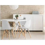 modern dining Eames set, Eames dining chair set, Eames style dining furniture, Eames replica dining set, modern Eames dining table set, mid-century dining set, Eames chairs with table, Eames molded plastic chairs, Eames dining room set, contemporary Eames chairs, Eames inspired dining set, modern minimalist dining furniture, Eames-style dining room chairs, designer dining set Eames, Eames dining collection, modern plastic dining chairs, stylish dining Eames chairs, Eames wooden leg chairs, modern white Eames set, Eames dining table and chairs, Eames dining furniture modern, molded plastic dining chairs, Scandinavian dining Eames set, Eames style dining suite, mid-century modern dining chairs, modern decor Eames set, sleek dining furniture Eames, Eames design chair set, iconic Eames dining set, Eames DSW chairs, Eiffel base dining chairs, Eames kitchen dining set, minimal design dining chairs, modern plastic chair set, dining room Eames setup, retro Eames dining furniture, durable Eames chairs, colorful Eames style chairs, Eames-style table and chairs, molded dining chairs Eames set, modern dining furniture package, Eames four chair set, modern design chair set, classic Eames dining design, set of 4 Eames chairs, Eames table set for 4, dining Eames combo, dining area Eames furniture, modern black Eames dining set, Eames plastic side chairs, minimalist Eames table set, Eames style dining ensemble, contemporary molded chairs, functional dining set Eames, modern home dining set, Eames replica furniture, ergonomic Eames dining chairs, solid wood Eames table set, modern designer dining chairs, mid-century Eames table, compact Eames dining set, Eames dining chairs white, colorful Eames chairs set, molded plastic side chairs, Eames chair and table combo, dining furniture Eames modern, Eames style interior dining set, modern apartment dining set, Eames set for small spaces, affordable Eames furniture set, chic Eames dining setup, designer style dining set, molded chair set for dining, Eames chairs for kitchen, kitchen table and chairs Eames style, contemporary plastic dining chairs, four-piece Eames dining set, modern Eames dining decor, small dining set Eames style, elegant Eames chair set, Eames round dining table set, dining table with Eames chairs, Eames dining group, mid-century Eames style, home dining furniture Eames, modern interior chair set, Eames style seating set, simple Eames dining setup, family dining Eames set, plastic dining chair bundle, modern furniture Eames set, white Eames dining combo, dining Eames style package, compact space dining Eames, Eames table set wood legs, modern aesthetic Eames set, sleek home dining set, dining area upgrade Eames, table and chairs Eames inspired, contemporary furniture bundle, minimalist furniture dining Eames, stylish molded chair set, dining set for modern homes, plastic dining chairs Eames design, modern style molded chairs, Eames comfort dining set, Eames chairs durable set, interior design dining set Eames, home upgrade Eames dining set, set of chairs and table Eames, molded Eames chairs and table, Scandinavian Eames set, designer dining table and chairs, modern molded plastic chairs, versatile Eames dining furniture, simple design Eames set, DSW dining chairs Eames, Eames style plastic chairs, Eames-style table combo, chair set for dining room, modern home dining bundle, 4-piece modern dining set, modern table and chairs set, designer look dining furniture, mid-century furniture combo, elegant dining chairs Eames style, modern aesthetic chair set, plastic molded dining set, Eames plastic seat set, dining room set with molded chairs, Eames kitchen furniture set, plastic side chairs with table, modern compact dining solution, molded seat dining package, apartment dining furniture set, minimalist plastic chairs and table, durable molded Eames chairs, Eames chairs in black and white, dining room upgrade Eames, iconic design dining set, contemporary molded seat set, chic dining furniture Eames, kitchen dining bundle Eames, molded plastic dining group, DSW Eames dining set, molded back dining chairs, modern dining set for 4, Eames 4-chair set with table, Scandinavian plastic dining set, classic white Eames chairs, molded chairs wooden base, stylish modern table set, functional Eames dining table, retro style dining furniture, plastic Eames set modern, mid-century chair and table set, Eames table wood legs, minimalist interior dining set, Eames modern dining group, small dining space Eames set, dining chairs for small apartment, elegant molded dining combo, designer inspired dining package, Eames lookalike dining furniture, modern dining chairs for 4, compact modern furniture Eames, modern furniture set for dining room, mid-century molded chair set, and modern Eames inspired seating set.