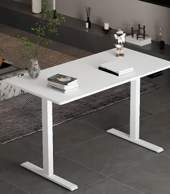 office desk, home office desk, computer desk, work desk, writing desk, executive desk, modern office desk, small office desk, large office desk, compact desk, minimalist desk, ergonomic desk, L-shaped desk, corner desk, U-shaped desk, standing desk, sit-stand desk, adjustable desk, height adjustable desk, electric standing desk, manual standing desk, gaming desk, office table, study table, desk with drawers, desk with storage, desk with shelves, floating desk, wall-mounted desk, foldable desk, portable desk, laptop desk, writing table, office workstation, productivity desk, wooden office desk, metal frame desk, glass top desk, industrial office desk, Scandinavian desk, rustic office desk, farmhouse office desk, contemporary office desk, sleek desk, stylish desk, luxury office desk, space-saving desk, multi-functional desk, desk with cabinet, white office desk, black office desk, brown office desk, grey desk, oak desk, walnut desk, cherry wood desk, eco-friendly desk, sustainable office desk, desk for home use, desk for small spaces, student desk, kids desk, teens desk, professional desk, office furniture, executive furniture, modern work desk, office setup desk, best office desk, durable desk, long-lasting desk, high-quality office desk, commercial office desk, office desk with hutch, office desk with keyboard tray, ergonomic workstation, back-friendly desk, productivity furniture, office desk with cable management, desk with monitor stand, dual monitor desk, minimalist home desk, stylish workspace desk, office desk design, trendy office desk, office desk decor, best desk for work, computer workstation desk, remote work desk, office essentials, smart desk, tech desk, modular desk, budget office desk, affordable desk, office desk online, desk for productivity, anti-fatigue desk, luxury workspace, adjustable workstation, compact workspace desk, space-efficient desk, furniture for professionals, best seller desk, desk with filing cabinet, office storage desk, heavy-duty desk, thick top desk, writing station, office organization desk, office desk with lockable drawers, glass desk, MDF desk, metal leg desk, space optimized desk, corner workstation, wide surface desk, deep desk, narrow desk, small room desk, minimalist writing desk, clutter-free desk, wired desk, cable tidy desk, elegant desk, premium office table, stylish executive desk, laptop workstation, digital nomad desk, best desk for students, efficient work desk, functional office desk, foldable writing desk, sit-to-stand desk, premium build desk, modern corner desk, remote work furniture, office desk for two, shared desk, co-working desk, adjustable height table, electric desk, clean design desk, Scandinavian design desk, minimalist workspace, white minimalist desk, oak finish desk, cherry finish desk, sturdy desk, wobble-free desk, strong frame desk, desk with metal legs, sleek top desk, veneer office desk, easy assembly desk, DIY desk, ready to assemble desk, home business desk, office studio desk, writing furniture, multi-user desk, collaborative workspace desk, corporate desk, designer office desk, fancy work desk, ultra-modern desk, elegant writing desk, artistic desk, aesthetic work desk, corner desk for small spaces, adjustable height workstation, professional writing desk, stylish workspace, dual purpose desk, mobile desk, on wheels desk, rolling office desk, home office solution, modern desk for home, work-from-home desk, compact work table, tall office desk, low office desk, universal desk, multipurpose furniture, organizational desk, under desk storage, cabinet desk, bookshelf desk combo, side return desk, office layout desk, clean office design, furniture for productivity, tech-friendly desk, plug-and-play desk, tech-integrated desk, charging station desk, best home desk setup, L desk, reversible L desk, curved desk, built-in desk, integrated storage desk, stylish desktop, clutter management desk, cable hidden desk, under desk tray, drawers on both sides desk, minimalist layout desk, ergonomic standing desk, quality wood desk, sleek metal desk, soft-close drawer desk, workspace furniture, interior office desk, premium home office furniture, executive workspace, boss desk, professional office desk, home studio desk, interior designer desk, best desk for back pain, posture support desk, elegant home workspace, personalized desk, luxury setup desk, smart workspace, high-end desk, versatile home desk, efficient home desk, laptop friendly desk, tech workstation, custom built desk, high performance desk, minimalist productivity desk, easy clean desk, stain resistant desk, scratch resistant desk, durable surface desk, edge banded desk, premium finish desk, rounded edge desk, safety desk, family office desk, kids study table, modern student desk, adjustable leg desk, plug desk, desk with USB port, cable-ready desk, best executive table, top rated desk, popular desk model, best value desk, stylish study table, timeless design desk, cozy office desk, business desk, professional look desk, quality assured desk, commercial grade desk, office desk for writers, office desk for programmers, home office setup desk, work desk with style, small office workstation, best compact desk, utility desk, convertible desk, innovation desk, modern finish desk, luxe office desk, designer work table, large workspace desk, custom office desk, built-in drawer desk, functional furniture, slim desk, wall saving desk, corner wall desk, studio desk, multi-drawer desk, hidden drawer desk, quick assembly desk, workplace table, industrial work desk, modular furniture, creative workspace desk, built-in charging desk, tech accessory desk, universal workspace desk, study space desk, writing desk with shelves, office cabinet desk, office table with drawers, premium L desk, quality corner desk, top executive desk, easy to assemble furniture, ready made desk, stylish work surface, remote working table, small business desk, desk with lock, ergonomic desktop, home workstation furniture, modern productivity station, home job desk, collaborative desk, minimalist workstation, elegant surface desk, gloss finish desk, matte finish desk, texture finish desk, painted desk, antique finish desk, vintage office desk, smart desk setup, beautiful desk, attractive desk, trending desk, office desk combo, designer writing table, smooth surface desk, easy to move desk, upgraded workspace, tech setup desk, back-to-school desk, workstation for home, professional table for work, quick ship desk, office makeover desk, space conscious desk, light wood desk, dark wood desk, executive office furniture, high-end home desk, functional home table, space-maximizing desk, contemporary furniture, work desk online, discount office desk, top pick desk, productivity hub desk, high rated desk, creative desk design, best ergonomic desk, neat cable management desk, timeless home furniture, streamlined office desk, trending workspace desk.