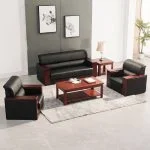 black 5-seater executive office sofa, executive office sofa, 5-seater office sofa, black office sofa, modern executive sofa, office seating sofa set, black leather office sofa, executive lounge sofa, office reception sofa, 5-seater leather sofa, black corporate sofa, premium office sofa, modern office couch, black executive lounge, professional office sofa, black sofa for waiting area, luxury 5-seater sofa office, high-end office sofa, office sofa for boardroom, black sofa for workspace, executive seating sofa, black conference room sofa, reception area sofa, office lounge sofa black, five-seater executive sofa, contemporary office sofa, black PU leather office sofa, office sofa for clients, business sofa seating, meeting room sofa, executive waiting room sofa, leather office couch set, durable office seating, corporate lounge furniture, professional seating set, black sofa for directors office, 5-seater formal office sofa, minimalist black sofa, black executive sectional, office sofa with cushions, black business lounge sofa, executive lounge furniture, commercial seating sofa, boardroom leather sofa, black five-seater sofa set, plush office seating, soft cushion office sofa, elegant office couch, stylish office sofa, black multi-seater couch, executive office furniture, formal seating sofa, guest lounge sofa black, leather reception area sofa, high-quality office sofa, modern leather office seating, five-person office couch, spacious office lounge seating, 5-seater black reception sofa, executive break room sofa, corporate office sofa seating, durable executive sofa, stylish black office furniture, high-capacity office sofa, reception area 5-seater sofa, black executive seating arrangement, director room sofa, black seating set for office, luxury leather couch office, 5-seater couch black leather, black office furniture sofa, executive black waiting sofa, black guest area couch, professional black lounge, conference sofa black, smart executive seating, premium black sofa for office, black office lounge set, five-seater guest sofa, contemporary black leather sofa, executive lounge black couch, office sofa for staff room, formal black office seating, office guest seating sofa, sleek black office couch, elegant business sofa set, workspace black sofa, high-end black office couch, designer office lounge sofa, executive black reception furniture, 5-seater modern office seating, soft seating office sofa, black director suite sofa, functional office sofa, office interior sofa set, modular executive office sofa, black business meeting sofa, professional black leather couch, comfortable office guest seating, classic black leather sofa, stylish executive reception sofa, black office furniture sofa set, and premium executive black sofa.