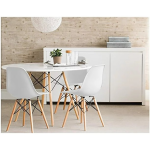 modern dining Eames set, Eames dining chair set, Eames style dining furniture, Eames replica dining set, modern Eames dining table set, mid-century dining set, Eames chairs with table, Eames molded plastic chairs, Eames dining room set, contemporary Eames chairs, Eames inspired dining set, modern minimalist dining furniture, Eames-style dining room chairs, designer dining set Eames, Eames dining collection, modern plastic dining chairs, stylish dining Eames chairs, Eames wooden leg chairs, modern white Eames set, Eames dining table and chairs, Eames dining furniture modern, molded plastic dining chairs, Scandinavian dining Eames set, Eames style dining suite, mid-century modern dining chairs, modern decor Eames set, sleek dining furniture Eames, Eames design chair set, iconic Eames dining set, Eames DSW chairs, Eiffel base dining chairs, Eames kitchen dining set, minimal design dining chairs, modern plastic chair set, dining room Eames setup, retro Eames dining furniture, durable Eames chairs, colorful Eames style chairs, Eames-style table and chairs, molded dining chairs Eames set, modern dining furniture package, Eames four chair set, modern design chair set, classic Eames dining design, set of 4 Eames chairs, Eames table set for 4, dining Eames combo, dining area Eames furniture, modern black Eames dining set, Eames plastic side chairs, minimalist Eames table set, Eames style dining ensemble, contemporary molded chairs, functional dining set Eames, modern home dining set, Eames replica furniture, ergonomic Eames dining chairs, solid wood Eames table set, modern designer dining chairs, mid-century Eames table, compact Eames dining set, Eames dining chairs white, colorful Eames chairs set, molded plastic side chairs, Eames chair and table combo, dining furniture Eames modern, Eames style interior dining set, modern apartment dining set, Eames set for small spaces, affordable Eames furniture set, chic Eames dining setup, designer style dining set, molded chair set for dining, Eames chairs for kitchen, kitchen table and chairs Eames style, contemporary plastic dining chairs, four-piece Eames dining set, modern Eames dining decor, small dining set Eames style, elegant Eames chair set, Eames round dining table set, dining table with Eames chairs, Eames dining group, mid-century Eames style, home dining furniture Eames, modern interior chair set, Eames style seating set, simple Eames dining setup, family dining Eames set, plastic dining chair bundle, modern furniture Eames set, white Eames dining combo, dining Eames style package, compact space dining Eames, Eames table set wood legs, modern aesthetic Eames set, sleek home dining set, dining area upgrade Eames, table and chairs Eames inspired, contemporary furniture bundle, minimalist furniture dining Eames, stylish molded chair set, dining set for modern homes, plastic dining chairs Eames design, modern style molded chairs, Eames comfort dining set, Eames chairs durable set, interior design dining set Eames, home upgrade Eames dining set, set of chairs and table Eames, molded Eames chairs and table, Scandinavian Eames set, designer dining table and chairs, modern molded plastic chairs, versatile Eames dining furniture, simple design Eames set, DSW dining chairs Eames, Eames style plastic chairs, Eames-style table combo, chair set for dining room, modern home dining bundle, 4-piece modern dining set, modern table and chairs set, designer look dining furniture, mid-century furniture combo, elegant dining chairs Eames style, modern aesthetic chair set, plastic molded dining set, Eames plastic seat set, dining room set with molded chairs, Eames kitchen furniture set, plastic side chairs with table, modern compact dining solution, molded seat dining package, apartment dining furniture set, minimalist plastic chairs and table, durable molded Eames chairs, Eames chairs in black and white, dining room upgrade Eames, iconic design dining set, contemporary molded seat set, chic dining furniture Eames, kitchen dining bundle Eames, molded plastic dining group, DSW Eames dining set, molded back dining chairs, modern dining set for 4, Eames 4-chair set with table, Scandinavian plastic dining set, classic white Eames chairs, molded chairs wooden base, stylish modern table set, functional Eames dining table, retro style dining furniture, plastic Eames set modern, mid-century chair and table set, Eames table wood legs, minimalist interior dining set, Eames modern dining group, small dining space Eames set, dining chairs for small apartment, elegant molded dining combo, designer inspired dining package, Eames lookalike dining furniture, modern dining chairs for 4, compact modern furniture Eames, modern furniture set for dining room, mid-century molded chair set, and modern Eames inspired seating set.