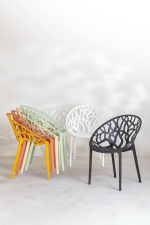 SEO-Optimized leisure plastic garden chairs, outdoor plastic leisure chairs, plastic patio garden chairs, plastic chairs for garden relaxation, stackable plastic garden chairs, lightweight plastic outdoor chairs, weather-resistant plastic garden chairs, UV-resistant garden chairs plastic, durable plastic leisure chairs for garden, garden seating plastic leisure chairs, colorful plastic chairs for outdoor use, plastic lawn chairs for garden, comfortable plastic garden chairs, plastic garden armchairs, molded plastic garden chairs, plastic garden chairs with backrest, outdoor leisure seating plastic, waterproof plastic garden chairs, modern design plastic garden chairs, easy clean plastic outdoor chairs, maintenance-free plastic garden chairs, affordable plastic garden chairs, plastic balcony leisure chairs, heavy-duty plastic garden chair, ergonomic plastic garden seating, backyard plastic garden chair set, plastic chair for outdoor relaxation, white plastic leisure chair for garden, plastic leisure chairs stackable outdoor, plastic chairs for porch and patio, plastic garden side chairs, weatherproof leisure chairs plastic, plastic chair set for garden lounge, colorful stackable garden chairs plastic, plastic outdoor garden dining chairs, reclining plastic leisure garden chairs, and stylish plastic leisure garden chairs.