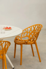 leisure plastic garden chairs, outdoor plastic leisure chairs, plastic patio garden chairs, plastic chairs for garden relaxation, stackable plastic garden chairs, lightweight plastic outdoor chairs, weather-resistant plastic garden chairs, UV-resistant garden chairs plastic, durable plastic leisure chairs for garden, garden seating plastic leisure chairs, colorful plastic chairs for outdoor use, plastic lawn chairs for garden, comfortable plastic garden chairs, plastic garden armchairs, molded plastic garden chairs, plastic garden chairs with backrest, outdoor leisure seating plastic, waterproof plastic garden chairs, modern design plastic garden chairs, easy clean plastic outdoor chairs, maintenance-free plastic garden chairs, affordable plastic garden chairs, plastic balcony leisure chairs, heavy-duty plastic garden chair, ergonomic plastic garden seating, backyard plastic garden chair set, plastic chair for outdoor relaxation, white plastic leisure chair for garden, plastic leisure chairs stackable outdoor, plastic chairs for porch and patio, plastic garden side chairs, weatherproof leisure chairs plastic, plastic chair set for garden lounge, colorful stackable garden chairs plastic, plastic outdoor garden dining chairs, reclining plastic leisure garden chairs, and stylish plastic leisure garden chairs.