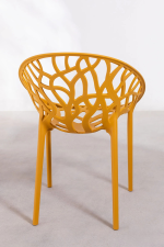 leisure plastic garden chairs, outdoor plastic leisure chairs, plastic patio garden chairs, plastic chairs for garden relaxation, stackable plastic garden chairs, lightweight plastic outdoor chairs, weather-resistant plastic garden chairs, UV-resistant garden chairs plastic, durable plastic leisure chairs for garden, garden seating plastic leisure chairs, colorful plastic chairs for outdoor use, plastic lawn chairs for garden, comfortable plastic garden chairs, plastic garden armchairs, molded plastic garden chairs, plastic garden chairs with backrest, outdoor leisure seating plastic, waterproof plastic garden chairs, modern design plastic garden chairs, easy clean plastic outdoor chairs, maintenance-free plastic garden chairs, affordable plastic garden chairs, plastic balcony leisure chairs, heavy-duty plastic garden chair, ergonomic plastic garden seating, backyard plastic garden chair set, plastic chair for outdoor relaxation, white plastic leisure chair for garden, plastic leisure chairs stackable outdoor, plastic chairs for porch and patio, plastic garden side chairs, weatherproof leisure chairs plastic, plastic chair set for garden lounge, colorful stackable garden chairs plastic, plastic outdoor garden dining chairs, reclining plastic leisure garden chairs, and stylish plastic leisure garden chairs.