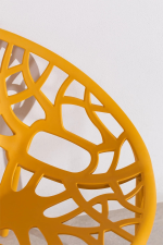 leisure plastic garden chairs, outdoor plastic leisure chairs, plastic patio garden chairs, plastic chairs for garden relaxation, stackable plastic garden chairs, lightweight plastic outdoor chairs, weather-resistant plastic garden chairs, UV-resistant garden chairs plastic, durable plastic leisure chairs for garden, garden seating plastic leisure chairs, colorful plastic chairs for outdoor use, plastic lawn chairs for garden, comfortable plastic garden chairs, plastic garden armchairs, molded plastic garden chairs, plastic garden chairs with backrest, outdoor leisure seating plastic, waterproof plastic garden chairs, modern design plastic garden chairs, easy clean plastic outdoor chairs, maintenance-free plastic garden chairs, affordable plastic garden chairs, plastic balcony leisure chairs, heavy-duty plastic garden chair, ergonomic plastic garden seating, backyard plastic garden chair set, plastic chair for outdoor relaxation, white plastic leisure chair for garden, plastic leisure chairs stackable outdoor, plastic chairs for porch and patio, plastic garden side chairs, weatherproof leisure chairs plastic, plastic chair set for garden lounge, colorful stackable garden chairs plastic, plastic outdoor garden dining chairs, reclining plastic leisure garden chairs, and stylish plastic leisure garden chairs.