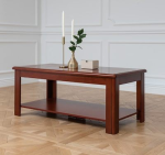 modern square coffee office table, square coffee table, modern coffee table, office coffee table, contemporary square table, coffee table for office, modern square office table, square desk table for office, coffee table office furniture, office lounge coffee table, modern square desk, stylish square coffee table, office living room table, square modern office table, coffee table for meeting room, square coffee table for office, minimalist office coffee table, square office table design, luxury coffee table for office, square table for office lounge, wood square coffee table, modern desk coffee table, compact square coffee table, small square office table, office space coffee table, contemporary office coffee table, square coffee table for reception area, designer coffee table for office, square office table for living room, wood coffee table for office, modern square lounge table, contemporary square desk table, office coffee table set, minimalist modern coffee table, square office table with storage, square wooden office table, ergonomic coffee table for office, square meeting room coffee table, sleek office coffee table, office square glass table, practical office coffee table, durable square coffee table, office coffee table for lounge, office desk with coffee table, modern coffee table for office, square table for waiting area, small coffee table for office, high-quality square office table, coffee table for contemporary office, coffee table for business office, square coffee table with drawers, minimalist coffee table design, office reception square table, wood square coffee table for office, square coffee table for breakroom, modern reception office table, office table for casual meetings, square coffee table with clean lines, office relaxation table, designer square office table, high-end office coffee table, modern furniture for office lounge, square office furniture, coffee table set for office, trendy office coffee table, compact square office desk, office coffee table for stylish look, contemporary meeting room table, executive square coffee table, decorative office coffee table, home office square table, square table for small office, office square wood coffee table, practical coffee table for office, modern office table for meeting, square table for workstations, small square coffee table for waiting room, office coffee table for lounge area, square coffee table with storage drawers, functional coffee table for office, square coffee table for meeting room, square office center table, square office desk with coffee table, stylish coffee table for business office, and modern square wooden coffee table.