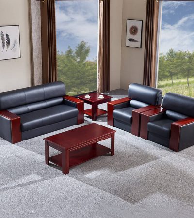 black 5-seater executive office sofa, executive office sofa, 5-seater office sofa, black office sofa, modern executive sofa, office seating sofa set, black leather office sofa, executive lounge sofa, office reception sofa, 5-seater leather sofa, black corporate sofa, premium office sofa, modern office couch, black executive lounge, professional office sofa, black sofa for waiting area, luxury 5-seater sofa office, high-end office sofa, office sofa for boardroom, black sofa for workspace, executive seating sofa, black conference room sofa, reception area sofa, office lounge sofa black, five-seater executive sofa, contemporary office sofa, black PU leather office sofa, office sofa for clients, business sofa seating, meeting room sofa, executive waiting room sofa, leather office couch set, durable office seating, corporate lounge furniture, professional seating set, black sofa for directors office, 5-seater formal office sofa, minimalist black sofa, black executive sectional, office sofa with cushions, black business lounge sofa, executive lounge furniture, commercial seating sofa, boardroom leather sofa, black five-seater sofa set, plush office seating, soft cushion office sofa, elegant office couch, stylish office sofa, black multi-seater couch, executive office furniture, formal seating sofa, guest lounge sofa black, leather reception area sofa, high-quality office sofa, modern leather office seating, five-person office couch, spacious office lounge seating, 5-seater black reception sofa, executive break room sofa, corporate office sofa seating, durable executive sofa, stylish black office furniture, high-capacity office sofa, reception area 5-seater sofa, black executive seating arrangement, director room sofa, black seating set for office, luxury leather couch office, 5-seater couch black leather, black office furniture sofa, executive black waiting sofa, black guest area couch, professional black lounge, conference sofa black, smart executive seating, premium black sofa for office, black office lounge set, five-seater guest sofa, contemporary black leather sofa, executive lounge black couch, office sofa for staff room, formal black office seating, office guest seating sofa, sleek black office couch, elegant business sofa set, workspace black sofa, high-end black office couch, designer office lounge sofa, executive black reception furniture, 5-seater modern office seating, soft seating office sofa, black director suite sofa, functional office sofa, office interior sofa set, modular executive office sofa, black business meeting sofa, professional black leather couch, comfortable office guest seating, classic black leather sofa, stylish executive reception sofa, black office furniture sofa set, and premium executive black sofa.