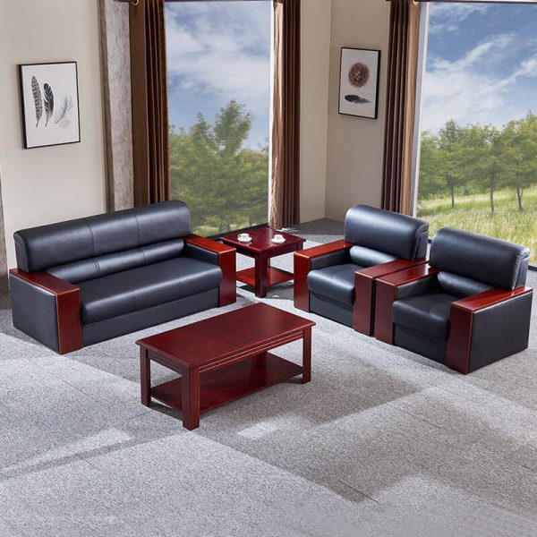 black 5-seater executive office sofa, executive office sofa, 5-seater office sofa, black office sofa, modern executive sofa, office seating sofa set, black leather office sofa, executive lounge sofa, office reception sofa, 5-seater leather sofa, black corporate sofa, premium office sofa, modern office couch, black executive lounge, professional office sofa, black sofa for waiting area, luxury 5-seater sofa office, high-end office sofa, office sofa for boardroom, black sofa for workspace, executive seating sofa, black conference room sofa, reception area sofa, office lounge sofa black, five-seater executive sofa, contemporary office sofa, black PU leather office sofa, office sofa for clients, business sofa seating, meeting room sofa, executive waiting room sofa, leather office couch set, durable office seating, corporate lounge furniture, professional seating set, black sofa for directors office, 5-seater formal office sofa, minimalist black sofa, black executive sectional, office sofa with cushions, black business lounge sofa, executive lounge furniture, commercial seating sofa, boardroom leather sofa, black five-seater sofa set, plush office seating, soft cushion office sofa, elegant office couch, stylish office sofa, black multi-seater couch, executive office furniture, formal seating sofa, guest lounge sofa black, leather reception area sofa, high-quality office sofa, modern leather office seating, five-person office couch, spacious office lounge seating, 5-seater black reception sofa, executive break room sofa, corporate office sofa seating, durable executive sofa, stylish black office furniture, high-capacity office sofa, reception area 5-seater sofa, black executive seating arrangement, director room sofa, black seating set for office, luxury leather couch office, 5-seater couch black leather, black office furniture sofa, executive black waiting sofa, black guest area couch, professional black lounge, conference sofa black, smart executive seating, premium black sofa for office, black office lounge set, five-seater guest sofa, contemporary black leather sofa, executive lounge black couch, office sofa for staff room, formal black office seating, office guest seating sofa, sleek black office couch, elegant business sofa set, workspace black sofa, high-end black office couch, designer office lounge sofa, executive black reception furniture, 5-seater modern office seating, soft seating office sofa, black director suite sofa, functional office sofa, office interior sofa set, modular executive office sofa, black business meeting sofa, professional black leather couch, comfortable office guest seating, classic black leather sofa, stylish executive reception sofa, black office furniture sofa set, and premium executive black sofa.