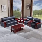 black 5-seater executive office sofa, executive office sofa, 5-seater office sofa, black office sofa, modern executive sofa, office seating sofa set, black leather office sofa, executive lounge sofa, office reception sofa, 5-seater leather sofa, black corporate sofa, premium office sofa, modern office couch, black executive lounge, professional office sofa, black sofa for waiting area, luxury 5-seater sofa office, high-end office sofa, office sofa for boardroom, black sofa for workspace, executive seating sofa, black conference room sofa, reception area sofa, office lounge sofa black, five-seater executive sofa, contemporary office sofa, black PU leather office sofa, office sofa for clients, business sofa seating, meeting room sofa, executive waiting room sofa, leather office couch set, durable office seating, corporate lounge furniture, professional seating set, black sofa for directors office, 5-seater formal office sofa, minimalist black sofa, black executive sectional, office sofa with cushions, black business lounge sofa, executive lounge furniture, commercial seating sofa, boardroom leather sofa, black five-seater sofa set, plush office seating, soft cushion office sofa, elegant office couch, stylish office sofa, black multi-seater couch, executive office furniture, formal seating sofa, guest lounge sofa black, leather reception area sofa, high-quality office sofa, modern leather office seating, five-person office couch, spacious office lounge seating, 5-seater black reception sofa, executive break room sofa, corporate office sofa seating, durable executive sofa, stylish black office furniture, high-capacity office sofa, reception area 5-seater sofa, black executive seating arrangement, director room sofa, black seating set for office, luxury leather couch office, 5-seater couch black leather, black office furniture sofa, executive black waiting sofa, black guest area couch, professional black lounge, conference sofa black, smart executive seating, premium black sofa for office, black office lounge set, five-seater guest sofa, contemporary black leather sofa, executive lounge black couch, office sofa for staff room, formal black office seating, office guest seating sofa, sleek black office couch, elegant business sofa set, workspace black sofa, high-end black office couch, designer office lounge sofa, executive black reception furniture, 5-seater modern office seating, soft seating office sofa, black director suite sofa, functional office sofa, office interior sofa set, modular executive office sofa, black business meeting sofa, professional black leather couch, comfortable office guest seating, classic black leather sofa, stylish executive reception sofa, black office furniture sofa set, and premium executive black sofa.