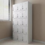 15-locker gym storage office cabinet, 15 door locker cabinet, gym locker cabinet with 15 compartments, office locker storage 15-door, multi-door storage cabinet for gym, 15-locker steel cabinet, 15 compartment office locker, gym storage locker unit 15-door, office locker with 15 sections, employee locker cabinet 15-locker, gym equipment locker 15-door, secure storage locker cabinet 15 units, 15-locker cabinet for fitness center, gym changing room locker 15-door, metal storage locker 15 compartments, 15-locker office staff storage, heavy-duty 15-locker cabinet, school and gym locker 15-door, industrial 15-locker storage unit, staff locker unit 15-locker system, 15-locker employee storage cabinet, powder-coated 15-locker cabinet, personal storage locker 15-door, 15-locker cabinet with vents, locker storage for gym and office 15-door, 15-locker cabinet with locks, fitness center locker 15 compartments, steel body 15-door locker cabinet, gym locker 15 storage units, locker system 15 compartments, modular locker cabinet 15-locker, 15-door vertical locker cabinet, multiple compartment locker cabinet 15, 15-locker cabinet for workplaces, office secure storage 15-locker cabinet, public gym locker unit 15 doors, 15-door metal locker storage, 15-locker system for personal belongings, 15-compartment secure locker cabinet, 15-door cabinet with key lock, staff locker cabinet with 15 doors, locker unit with 15 keys, high-capacity locker storage 15-door, 15-locker cabinet with label slots, numbered locker cabinet 15-door, gym locker storage cabinet metal 15-door, 15-locker unit for employee use, multi-user locker cabinet 15-door, 15-locker storage cabinet for changing room, compact 15-door locker system, 15-locker cabinet for warehouse staff, wall-side 15-locker cabinet, durable 15-locker gym cabinet, 15-locker steel unit for office, workplace locker unit 15 compartments, 15-door cabinet for gym gear, locker system for employees 15 lockers, 15-door storage locker unit industrial, office and gym locker combo 15-door, 15-locker cabinet with padlock compatibility, secure storage system 15-locker capacity, 15-locker box cabinet metal body, and 15-locker cubby system for office.