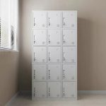 15-locker gym storage office cabinet, 15 door locker cabinet, gym locker cabinet with 15 compartments, office locker storage 15-door, multi-door storage cabinet for gym, 15-locker steel cabinet, 15 compartment office locker, gym storage locker unit 15-door, office locker with 15 sections, employee locker cabinet 15-locker, gym equipment locker 15-door, secure storage locker cabinet 15 units, 15-locker cabinet for fitness center, gym changing room locker 15-door, metal storage locker 15 compartments, 15-locker office staff storage, heavy-duty 15-locker cabinet, school and gym locker 15-door, industrial 15-locker storage unit, staff locker unit 15-locker system, 15-locker employee storage cabinet, powder-coated 15-locker cabinet, personal storage locker 15-door, 15-locker cabinet with vents, locker storage for gym and office 15-door, 15-locker cabinet with locks, fitness center locker 15 compartments, steel body 15-door locker cabinet, gym locker 15 storage units, locker system 15 compartments, modular locker cabinet 15-locker, 15-door vertical locker cabinet, multiple compartment locker cabinet 15, 15-locker cabinet for workplaces, office secure storage 15-locker cabinet, public gym locker unit 15 doors, 15-door metal locker storage, 15-locker system for personal belongings, 15-compartment secure locker cabinet, 15-door cabinet with key lock, staff locker cabinet with 15 doors, locker unit with 15 keys, high-capacity locker storage 15-door, 15-locker cabinet with label slots, numbered locker cabinet 15-door, gym locker storage cabinet metal 15-door, 15-locker unit for employee use, multi-user locker cabinet 15-door, 15-locker storage cabinet for changing room, compact 15-door locker system, 15-locker cabinet for warehouse staff, wall-side 15-locker cabinet, durable 15-locker gym cabinet, 15-locker steel unit for office, workplace locker unit 15 compartments, 15-door cabinet for gym gear, locker system for employees 15 lockers, 15-door storage locker unit industrial, office and gym locker combo 15-door, 15-locker cabinet with padlock compatibility, secure storage system 15-locker capacity, 15-locker box cabinet metal body, and 15-locker cubby system for office.