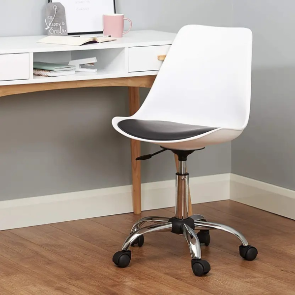 height adjustable office barstool, office barstool, adjustable barstool, office stool with adjustable height, ergonomic barstool, swivel office barstool, height adjustable stool, barstool for office use, modern office stool, standing desk barstool, office barstool with footrest, tall office stool, office chair barstool style, barstool for home office, height adjustable swivel stool, gas lift office barstool, adjustable seat height barstool, backless office stool, office barstool with wheels, office bar chair, ergonomic height stool, task barstool, adjustable counter height stool, modern adjustable barstool, office stool for drafting desk, bar height office chair, height variable office stool, ergonomic standing stool, sit-stand barstool, adjustable high chair office, barstool with gas lift, barstool with foot ring, drafting stool, office stool for high desk, home office barstool, standing desk height stool, high adjustable bar chair, flexible height barstool, stool for tall workstations, modern barstool for office, adjustable bar stool for desk, office barstool with support, height-adjustable lab stool, office chair stool hybrid, stylish office stool, bar height task chair, barstool with swivel base, stool with adjustable seat, adjustable ergonomic stool, barstool for workstations, standing desk stool office, counter height work stool, contemporary barstool chair, modern standing desk chair, ergonomic bar height stool, mid-back barstool, barstool for studio desk, barstool office furniture, adjustable chair for tall desks, commercial office stool, high seating office barstool, minimalist office bar chair, back support barstool, office drafting stool, adjustable height tall chair, footrest barstool, 360-degree swivel barstool, stool for design studios, bar chair for office workspace, adjustable chair without arms, work barstool chair, adjustable tall stool, stool for office reception, compact height stool, high chair for drafting table, architect office barstool, home workstation stool, comfortable bar height stool, metal frame office stool, padded barstool chair, office barstool seating, stool for collaborative workspace, adjustable shop stool, seat for elevated desk, barstool for counters and desks, flexible seating stool, industrial barstool office, ergonomic stool for posture, comfort office barstool, high rise barstool chair, stool for creative studios, mobile barstool, rolling adjustable stool, upholstered barstool for office, stool with lumbar support, seat for tall desk setup, modern office height stool, bar height desk seating, work chair barstool style, adjustable support barstool, stylish drafting stool, counter height barstool for work, adjustable lab chair, durable office stool, leather barstool chair, contemporary office barstool, tall adjustable seating, barstool for salon or office, multifunction barstool, seating for high counters, tech office barstool, height shifting barstool, studio barstool, backless drafting stool, ergonomic barstool for standing desk, versatile bar height chair, compact tall stool, adjustable bar chair with cushion, standing desk adjustable stool, height changeable barstool, meeting room barstool, hybrid work chair, designer office barstool, office barstool with sleek design, supportive office stool, cushioned office bar chair, workspace tall stool, footrest-equipped stool, posture-friendly stool, barstool for collaborative desks, and high seat ergonomic office stool.