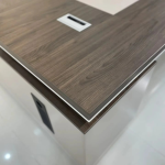 1.6 meter L-shaped executive office desk, 1600mm L-shaped office desk, executive L desk 1.6m, modern 1.6m L-shaped desk, L-shaped corner office desk 1600mm, ergonomic 1.6m executive desk, professional 1600mm L desk, spacious L-shaped executive desk 1.6 meter, 1.6 meter corner workstation desk, executive L-shaped office furniture 1600mm, office desk L-shape 1.6m, compact L-shaped desk 1600mm, wooden 1.6m executive L desk, stylish 1600mm L-shaped office table, L-shaped work desk 1.6 meter, 1.6 meter manager's L-shaped desk, 1600mm office desk L-shaped design, premium 1.6m executive office desk, right-hand L-shaped desk 1600mm, modern office L-desk 1.6 meter, contemporary 1.6m executive desk L-shape, durable 1600mm L office workstation, 1.6m L-shaped desk with drawers, efficient layout L-shaped desk 1.6m, 1.6 meter modular L office desk, executive L-shaped writing desk 1600mm, luxury L-shaped desk 1.6 meter, and space-saving L-shaped executive desk 1600mm.