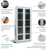 modern steel office storage cabinet, steel office cabinet modern design, office steel storage unit, modern metal office storage cabinet, steel file cabinet for office, sleek steel office cabinet, contemporary steel office storage, lockable steel storage cabinet office, metal office filing cabinet modern, steel storage locker for office, industrial style steel office cabinet, modern filing cabinet steel, heavy-duty steel office storage cabinet, steel office storage cupboard modern, steel cabinet for office supplies, minimalist office steel cabinet, gray steel storage cabinet office, vertical steel storage cabinet office, 2-door steel office cabinet modern, secure steel cabinet for office storage, office cabinet modern steel frame, modular steel office storage cabinet, modern office furniture steel cabinet, steel document storage cabinet office, durable steel office storage cabinet, modern compact steel file cabinet, steel office cabinet with shelves, office cabinet metal construction modern, metal storage unit for office space, steel file organizer cabinet modern design, steel storage office furniture modern, modern double-door steel cabinet, office drawer unit steel cabinet modern, sleek filing steel cabinet for office, and office cabinet with lock steel modern.