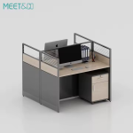 1-way modular office workstation, single user office workstation, 1 person modular workstation, modular desk for one, individual office workstation, modular office desk 1-way, single station office desk, compact modular workstation, modern 1-way workstation, 1-way workstation desk, modular workstation for one person, solo office desk, 1-way modular cubicle, professional modular workstation, 1-person office cubicle, modular office setup for 1, 1-way desk system, modular workstation for small office, ergonomic modular workstation, one-person desk setup, modular work desk 1-way, individual modular desk, compact office workstation, space-saving modular desk, single user modular cubicle, 1-seater office desk, modern modular office desk, one way desk unit, customizable modular workstation, modular office furniture, efficient 1-way workstation, contemporary single user workstation, small office modular station, workstation with cable management, modular desk with partition, 1-way employee workstation, smart modular office desk, single seating modular workstation, single desk office unit, workstation for remote work, personalized modular workstation, 1-person modular table, one-way modular furniture, office workstation with privacy panel, 1-way work desk setup, single user work pod, workstation desk for 1, workstation with divider panel, private office desk setup, compact modular office pod, individual workstation module, 1-seat modular cubicle, open plan 1-way workstation, modern office workstation for 1, productivity desk 1-way, modular employee workstation, compact cubicle desk, ergonomic one person desk, modular workstation for startups, small team modular workstation, workstation solution for 1, one-user modular table, individual workspace desk, solo working station, 1-person productivity desk, minimal office workstation, office desk with modular design, modular workstation with drawer, modular workstation with screen, workstation for single employee, streamlined modular workstation, private workspace desk, modular cubicle with desktop, personal work desk unit, 1-user modular furniture, simple 1-way workstation, modular office system for 1 person, office cubicle for 1, workstation desk for small office, high-efficiency modular desk, compact desk with partition, single work bay desk, modular setup for small teams, 1 unit office workstation, stylish modular workstation, single modular desk for office, modular desk system, solo modular work bay, one-desk office furniture, modular partition desk, customizable office cubicle, task-oriented workstation desk, individual work desk, one-way modular work pod, modular workstation with accessories, compact work