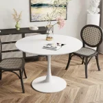 black round dining table, round maple dining table, black maple table, maple dining table, black round table, black wood dining table, round wooden dining table, black round kitchen table, modern maple dining table, black dining table round, contemporary round dining table, rustic round dining table, black maple round table, small round dining table, circular dining table, black wood round table, round dining table with maple finish, black modern dining table, black round wood table, round black table for dining, round maple table, compact round dining table, black round table for kitchen, stylish round dining table, black round dinner table, elegant round maple table, minimalist round dining table, black maple furniture, black finish round dining table, maple wood round table, round black table wood, black maple dining room table, round maple kitchen table, matte black dining table, black oak round table, black and maple table, small maple dining table, contemporary maple dining table, circular table maple finish, black maple breakfast table, space-saving dining table, black round table for 4, modern round wood table, round black wooden kitchen table, luxury round dining table, black maple bistro table, black wood round dining room table, round maple dinner table, natural maple round table, black maple center table, round black maple breakfast table, black maple top table, dining table round maple wood, solid maple round dining table, minimalist black dining table, compact round table black, round table in black finish, maple wood black round table, round black cafe table, stylish black round wood table, black wooden kitchen table, small black maple dining table, traditional maple dining table, durable black maple table, modern black round kitchen table, round table with maple top, 4 seater round dining table, black circle dining table, round maple coffee table, maple top round table, matte black round table, maple round tabletop table, black wooden circle table, scandinavian black dining table, round kitchen table maple top, farmhouse round maple table, sleek black round dining table, black round table with pedestal base, mid-century black dining table, black maple table round top, industrial round dining table, black maple dining furniture, cozy round dining table, black round eating table, circular maple wood dining table, compact maple table black, round table for breakfast nook, black maple café table, vintage black round table, small maple round kitchen table, wooden round black table, black maple wood table, polished black round table, solid black maple dining table, maple round table black finish, round maple top table black base, black circular wood table, dining room black round table, black and maple wood table, round maple dining table for 4, maple wood black finish table, round wooden maple finish table, modern black and maple dining table, cozy kitchen maple table, black dining table with round top, black round dining set, round maple dining table 4 seats, natural wood black round table, solid maple black table, small space round table, black finish maple dining table, maple veneer round table, black pedestal round table, maple round pedestal table, classic black dining table, dining room table round maple, contemporary round black wood table, elegant maple wood dining table, durable round kitchen table, round maple dinner table for 4, wooden black circle table, black maple bistro dining table, black maple round pedestal table, maple top kitchen table, compact dining room table, modern round maple top table, black table with maple accents, round wood maple kitchen table, solid black circular table, space efficient round dining table, designer black maple table, maple wood breakfast table, black round eating table for home, maple veneer black round table, polished maple dining table, modern small round table, round black and maple furniture, cozy black dining furniture, round dining table wood top black, black maple compact dining table, black and natural round table, rustic black round kitchen table, black maple 4 seat table, round table black base maple top, scandinavian maple round table, warm maple round dining table, 4 seater black maple table, black circle kitchen table, small round dining table in black, round table for family dining, black wood circular dining table, round maple table with black legs, modern minimalist dining table, sleek maple dining table round, maple top black base round table, wooden round table for meals, black circular wood kitchen table, black maple round bistro table, elegant dining table black round, functional maple dining table, 4-seater round table maple, modern rustic round table, compact maple wood table, cozy dining table black finish, wooden circle table for dining, black finish round kitchen table, black base maple round tabletop, maple surface round table, stylish small dining table, black circular table for meals, maple top modern dining table, simple round dining table, black circle dining room table, black base and maple top table, 4 person round maple table, dark maple round table, round black and maple combo table, black round table home furniture, contemporary round maple dining table, minimal round kitchen table, high-quality maple round table, affordable round dining table, maple wood circle table, classic round black dining table, farmhouse style maple table, modern home dining table, black maple cafe round table, kitchen table black and maple, black modern wood round table, 4-seater maple wood dining table, black round tabletop maple base, scandi maple black round table, maple color round table black frame, designer dining table round maple, black wood table round shape, maple black finish round table, wooden round breakfast table black, and black maple space-saving table.