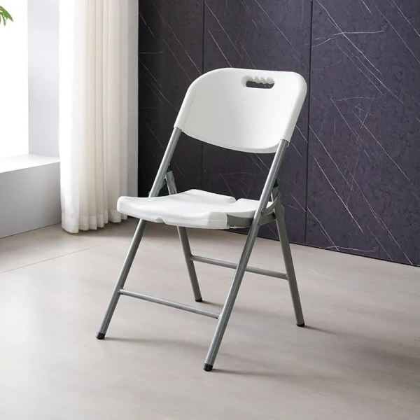 home chair, ergonomic chair, office chair, desk chair, computer chair, swivel chair, rolling chair, reclining chair, leather chair, mesh chair, fabric chair, wooden chair, cushioned chair, armless chair, armchair, adjustable chair, modern home chair, mid-century chair, luxury chair, minimalist chair, comfortable home chair, home office chair, study chair, work chair, lounge chair, living room chair, bedroom chair, gaming chair, task chair, executive chair, home desk chair, small space chair, foldable chair, space-saving chair, home furniture, affordable chair, budget chair, designer chair, supportive chair, high back chair, low back chair, back support chair, breathable chair, aesthetic chair, stylish home chair, compact chair, rotating chair, tilt chair, padded chair, posture chair, anti-fatigue chair, chair with wheels, chair with arms, chair without arms, height adjustable chair, home chair for work, remote work chair, WFH chair, home study chair, student chair, homework chair, multipurpose chair, cozy chair, hybrid work chair, relaxation chair, smart chair, premium chair, high-quality chair, home decor chair, trendy home chair, elegant chair, comfortable seating, durable home chair, best chair for home, chair for back pain, orthopedic chair, eco-friendly chair, sustainable chair, luxury home seating, stylish desk chair, soft seat chair, ergonomic home chair, contemporary home chair, classy chair, deluxe chair, professional home chair, versatile chair, reclining home chair, smart design chair, innovative chair, foam padded chair, upholstered chair, high-density foam chair, breathable mesh chair, chair for small rooms, narrow chair, wide chair, chair with lumbar support, sturdy chair, compact home chair, interior design chair, neutral color chair, bold color chair, black home chair, white desk chair, grey office chair, brown leather chair, colorful chair, accent chair, home chair sale, cheap home chair, best value chair, top rated home chair, bestselling chair, chair for long hours, productivity chair, armrest chair, no wheels chair, no arm chair, quiet rolling chair, smooth glide chair, carpet-friendly chair, hardwood floor chair, stylish work chair, space efficient chair, smart home furniture, easy assembly chair, ready to assemble chair, home office essential, desk setup chair, adjustable backrest chair, multifunction chair, custom home chair, imported home chair, minimalist desk chair, Scandinavian style chair, Japanese style chair, industrial style chair, boho home chair, farmhouse chair, rustic home chair, classic desk chair, vintage home chair, antique look chair, artistic chair, executive home chair, home chair design, compact office chair, full back support chair, cool home chair, unique desk chair, affordable office seating, high-end home chair, luxury desk seating, multi-position chair, daily use chair, kids home chair, teen study chair, adult home chair, professional seating, elegant home furniture, sleek office chair, minimalist seating, computer desk chair, top home office chair, cushy home chair, supportive seating, ergonomic comfort chair, easy-to-clean chair, stain resistant chair, durable mesh chair, chair for home use, professional desk chair, remote job chair, sitting comfort chair, pressure relief chair, stylish computer chair, home chair with headrest, neck support chair, luxury mesh chair, breathable fabric chair, adjustable lumbar chair, swivel desk chair, tilt adjustable chair, padded arm chair, height lift chair, stable desk chair, silent chair wheels, premium mesh back chair, plush seat chair, cool ergonomic chair, hot sale chair, furniture store chair, best desk seating, comfy task chair, custom fit chair, advanced ergonomic chair, multi-use chair, versatile desk chair, reclining task chair, student study chair, kids desk chair, college dorm chair, home workstation chair, gaming setup chair, dual use chair, stylish student chair, arm support chair, sleek design chair, stylish mesh chair, comfortable fabric chair, scratch resistant chair, compact mesh chair, flexible back chair, classy mesh chair, luxury leather chair, best mesh back chair, home working chair, student work chair, soft cushion chair, modern executive chair, wheeled office chair, professional home seat, comfort mesh seat, productivity boost chair, easy move chair, DIY home chair, ergonomic lifestyle chair, flexible task chair, comfortable armless chair, cozy fabric chair, stylish backrest chair, posture-friendly chair, posture correction chair, health conscious chair, ergonomic design chair, stylish comfort chair, aesthetic home office, desk ergonomics chair, productivity comfort chair, upgraded desk chair, anti-sweat chair, breathable seat, smooth tilt chair, luxury cushion chair, orthopedic seat, back relief chair, study corner chair, focused work chair, attention chair, task performance chair, height lift seat, rolling workstation chair, chair for creative work, active sitting chair, focused posture chair, lumbar relief chair, long sitting comfort chair, eco chair, natural material chair, recycled chair, smart material chair, minimal design chair, quiet caster chair, compact sitting solution, premium seating solution, elevated comfort chair, sophisticated chair, ergonomic seating system, modular chair, stackable home chair, eco conscious chair, energy saving chair, home workspace chair, all-day chair, luxury home office chair, premium build chair, executive comfort chair, soft leather chair, quilted chair, foam memory chair, breathable backrest chair, heat control chair, chair for writers, chair for designers, chair for programmers, chair for artists, focus boost chair, high efficiency chair, ergonomic foam chair, contemporary design chair, modern seat, stylish home seating, best comfort chair, advanced home chair, firm seat chair, full body support chair, sleek ergonomic seat, durable seat cushion, noise free chair, quiet seating, all-purpose chair, furniture for home office, interior style chair, decorative desk chair, comfort-driven chair, full-featured chair, adaptable chair, smart height chair, premium wheels chair, sturdy home seating, decor matching chair, popular home chair, design trending chair, best comfort level chair, high-quality furniture, attractive home chair, trendy office seating, user favorite chair, must-have home chair, long-term seating, best rated home chair, stylish task chair, value for money chair, trendy ergonomic chair, contemporary ergonomic chair, posture correcting chair, soft touch chair, seat with comfort, lightweight chair, luxury design chair, budget friendly chair, pro home chair, modern day chair, sleek profile chair, top ergonomic choice, signature chair design, fashionable home chair, built to last chair, pro posture chair, home innovation chair, new arrival chair, elegant mesh chair, sleek arms chair, warm tone chair, cool tone chair, best for students, creative chair, relaxed seating, supportive cushion chair, value chair, soft support chair, performance seating, all-around chair, compact design chair, trending mesh chair, work-from-home chair, productivity booster chair, neutral design chair, minimalist profile chair, eco smart chair, health-friendly chair, sit-stand compatible chair, adjustable recline chair, cushion comfort chair, luxurious home chair.