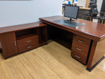 1600mm mahogany executive office desk, executive desk 1600mm mahogany, mahogany wood office desk 1600mm, 1600mm executive office table mahogany finish, large mahogany office desk 1600mm, mahogany L-shaped executive desk 1600mm, mahogany manager desk 1600mm wide, professional mahogany office desk 1600mm, classic mahogany executive desk 1600mm, 1600mm wooden executive office desk, 1600mm mahogany desk with drawers, luxury executive desk mahogany 1600mm, solid wood executive desk 1600mm, traditional mahogany office desk 1600mm, 1600mm manager table mahogany wood, mahogany office furniture executive desk 1600mm, rich mahogany office desk 1600mm, 1600mm executive table with mahogany veneer, deep mahogany office desk 1600mm executive, spacious mahogany executive desk 1600mm, 1600mm premium wood executive desk, 1600mm mahogany office workstation desk, 1600mm solid mahogany manager desk, executive desk with return 1600mm mahogany, 1600mm wide desk executive mahogany, mahogany executive table 1600mm office use, high-end mahogany desk 1600mm, 1600mm office desk mahogany polished finish, 1600mm professional office table mahogany, mahogany veneer executive office table 1600mm, dark wood executive desk 1600mm, modern mahogany executive office desk 1600mm, 1600mm workstation desk mahogany tone, office furniture mahogany executive desk 1600mm, durable 1600mm mahogany executive table, 1600mm office table executive style mahogany, executive desk 1600mm with storage mahogany, functional mahogany manager desk 1600mm, 1600mm office desk with drawers mahogany, stylish mahogany office executive desk 1600mm, 1600mm executive desk wooden mahogany, executive desk mahogany finish 1600mm, and premium classic mahogany office desk 1600mm.