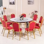 , separated by commas: red banquet conference office chair, red office chair, banquet style office chair, red conference chair, red meeting room chair, red guest office chair, red upholstered chair, red stacking chair, red padded office chair, red armless conference chair, event hall office chair, red waiting room chair, red seminar chair, red stacking banquet chair, red training room chair, red event chair, red reception chair, red cushioned chair, red fabric office chair, red visitor chair, banquet hall seating chair, red chair for meetings, red stackable conference chair, conference hall red chair, red hospitality chair, red function room chair, conference seating red, stackable red guest chair, red office chair with metal legs, red desk side chair, red conference room furniture, red seating for events, professional red office chair, red side chair for office, corporate meeting chair red, event seating red chair, red seminar seating, stackable banquet chair red, red ergonomic visitor chair, red cushioned guest chair, red hotel conference chair, office guest chair red, modern red conference chair, red upholstered banquet chair, red public seating chair, stylish red meeting chair, red lounge chair for conference, red mesh back banquet chair, durable red banquet chair, red chair for training rooms, formal red office chair, armless red banquet chair, heavy-duty red stacking chair, contemporary red guest chair, elegant red conference chair, red executive banquet chair, red business chair, office event chair red, metal frame red chair, compact red chair, red lightweight banquet chair, red soft seat chair, conference office red chair, wedding banquet red chair, multifunctional red office chair, hotel function chair red, red cushion conference chair, red seating for reception area, red task chair without wheels, ergonomic red meeting chair, red lobby chair, red seminar office seating, vibrant red guest chair, modern red stacking chair, chair for boardroom red, stylish conference seating red, red comfort event chair, red seat for waiting area, stackable red conference seating, red multi-use chair, office red banquet style chair, versatile red chair, heavy duty red office chair, red cushioned event chair, public hall red chair, red occasional chair, red conference furniture, red chair for office visitor area, red sitting chair for office, space-saving red chair, chair for hotel events red, red chair with chrome legs, red steel frame banquet chair, red contemporary office chair, bright red conference seating, guest reception chair red, elegant meeting chair red, soft red banquet seat, red business visitor chair, functional red office chair, meeting guest red chair, red stacking chairs for events, red hospitality conference chair, conference banquet red chair, padded red office guest chair, red seat for hotel conference, stackable red cushioned chair, visitor seat red, comfortable red office side chair, stylish banquet chair red, red event chair padded, practical red conference chair, red hotel meeting chair, red seminar office chair, modern red office banquet chair, soft fabric red conference chair, red cushion desk visitor chair, high back red office chair (non-wheeled), red chair for multipurpose use, red multifunction guest chair, red chair office event, red conference chair with support, banquet red office furniture, portable red guest chair, red waiting chair, compact conference seating red, red fabric guest chair, red event and banquet chair, red stacking seminar chair, meeting room furniture red, indoor red conference chair, chrome leg red chair, lightweight office red chair, red office reception chair, red chair for public offices, premium red banquet chair, red boardroom chair, event and meeting chair red, red fabric seat conference chair, hospitality venue red chair, red professional meeting chair, business conference chair red, padded banquet red chair, and red metal frame office chair. Would you like a downloadable .csv or .txt version for bulk uploading to your product listing system?