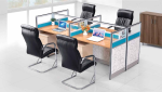 4-way modular workstation, modular office workstation, office workstation, 4-way office desk, modular desk for office, modern office workstation, modular workstations for office, 4-way desk configuration, office workstation with 4 stations, multi-user workstation, 4-way desk unit, collaborative office workstation, modular office desk, flexible office workstation, office cubicle system, modular workstations, adjustable office desk, multi-person office workstation, office desk system, office workstation setup, modular desk system, flexible desk setup, modular office layout, 4-way desk configuration, shared workstation, team workstation, efficient office workstation, office desk with dividers, collaborative desk space, open office workstation, ergonomic modular workstation, partitioned workstation, modular desk for workgroups, professional workstation setup, workstations for offices, 4-way workstation setup, custom modular office workstation, multi-purpose workstation, shared office workspace, flexible workstation desk, office partitioned desks, 4-station desk, desk for office collaboration, modular office design, modern cubicle workstation, workstation with 4 users, office furniture workstation, efficient work desks, desk with modular design, office layout with workstations, flexible workstations for office, 4-way office desk workstation, modern team workspace, custom office workstations, flexible desk workstation, office partitioning system, 4-way collaborative desk, shared office desk system, office layout with 4 workstations, modern team desk, modular desk office furniture, collaborative office desk, workstations for modern offices, partitioned modular desks, 4-way collaborative workspace, versatile office workstation, 4-way partition desk, ergonomic desk workstation, modular workspace desk, office layout for 4 people, office workstation with partitions, modern work desk configuration, partitioned workstations, modular work desk 4-way, office shared workspace, office desk with dividers 4-way, modular multi-user desk, shared desk system for office, 4-person office workstation, modular cubicle setup, versatile workstations, adjustable modular office desk, office workspace system, modular office furniture setup, 4-way team desk setup, professional desk system, modern office cubicle desk, collaborative workstation furniture, 4-way desk for office, functional office workstations, flexible desk partitions, efficient multi-user desk, modular workstations 4-way, professional collaborative desk, shared workspace desk system, office desk setup with partitions, 4-way office workstations, ergonomic workstations for office, modular workstation setup, office partition system, flexible desk configuration, multi-user workstation 4-way, modern office desk partitions, team workspace desks, efficient workspace solutions, open-plan office workstation, desk for group workspace, modular office desk system, modular workstation for office, customizable office workstation, flexible office furniture, collaborative desk for 4 users, office workspace with 4 desks, cubicle workstations, modular office desk design, group workstation desk, flexible office partition desks, custom modular desk system, flexible team desk, multi-person workspace desk, workspace workstation design, 4-way office desk arrangement, ergonomic modular desk, modular office desk for 4, team workspace modular desk, modern office desk setup, office workstation with 4 desks, modular workstation for shared office, office workstation layout, modular office seating, 4-station modular workstation, open office workstations, customizable office workstations, office partition desk system, professional modular office desk, 4-person work desk system, desk with modular components, team desk system, modern workspace for teams, office workstations with dividers, multi-user desk system, 4-way desk with partitions, modular office desk layout, office desk furniture modular, shared workspace desk, modern team workstation setup, modular office furniture desk, workstations with dividers, modular desk system for teams, group desk configuration, 4-way collaborative office desk, professional workspace workstation, office team desk system, modular office workspace, 4-station collaborative desk, partitioned desk for office, workspace system with modular desks, shared office workstation system, team workspace furniture, office 4-station workstation setup, desk setup for team collaboration, flexible office desk arrangement, efficient 4-way desk design, ergonomic office desk layout, modular 4-way desk system, team desk workspace, professional workstation system, collaborative office desk system, office desk with flexible layout, workspace with modular partitions, 4-way office partition desk, team-oriented office workstation, flexible office desk space, open office workstation setup, modular office workstations for teams, 4-way desk with adjustable features, office desk arrangement 4-way, multi-user workstations for office, modular office solutions for teams, efficient modular office design, team-oriented workspace desks, modern office workstation partitions, professional multi-user desk system, 4-way modular desk configuration, modular workspace layout, open-plan modular workstation, shared workspace modular desks, modern multi-user workstation system, flexible office desk system, team desk with partitions, office workstation with team desks, office partition workstation, modular office desk setup, 4-way modular desk design, shared office desk configuration, modern group workspace desk, modular workstation for professionals, 4-way team workspace desk, office modular desk system, workspace with 4 desks, collaborative workstation desk system, 4-way office desk layout, team desk with adjustable features, workspace modular desk, office partition desk system, customizable workstations for office, modern office layout 4-way, office workstation with 4-partition desks, multi-desk office workstation, team office desk with partitions, efficient 4-way office desk, flexible team workspace desk, and adjustable office workstation system.