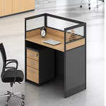 1-way modular office workstation, single user office workstation, 1 person modular workstation, modular desk for one, individual office workstation, modular office desk 1-way, single station office desk, compact modular workstation, modern 1-way workstation, 1-way workstation desk, modular workstation for one person, solo office desk, 1-way modular cubicle, professional modular workstation, 1-person office cubicle, modular office setup for 1, 1-way desk system, modular workstation for small office, ergonomic modular workstation, one-person desk setup, modular work desk 1-way, individual modular desk, compact office workstation, space-saving modular desk, single user modular cubicle, 1-seater office desk, modern modular office desk, one way desk unit, customizable modular workstation, modular office furniture, efficient 1-way workstation, contemporary single user workstation, small office modular station, workstation with cable management, modular desk with partition, 1-way employee workstation, smart modular office desk, single seating modular workstation, single desk office unit, workstation for remote work, personalized modular workstation, 1-person modular table, one-way modular furniture, office workstation with privacy panel, 1-way work desk setup, single user work pod, workstation desk for 1, workstation with divider panel, private office desk setup, compact modular office pod, individual workstation module, 1-seat modular cubicle, open plan 1-way workstation, modern office workstation for 1, productivity desk 1-way, modular employee workstation, compact cubicle desk, ergonomic one person desk, modular workstation for startups, small team modular workstation, workstation solution for 1, one-user modular table, individual workspace desk, solo working station, 1-person productivity desk, minimal office workstation, office desk with modular design, modular workstation with drawer, modular workstation with screen, workstation for single employee, streamlined modular workstation, private workspace desk, modular cubicle with desktop, personal work desk unit, 1-user modular furniture, simple 1-way workstation, modular office system for 1 person, office cubicle for 1, workstation desk for small office, high-efficiency modular desk, compact desk with partition, single work bay desk, modular setup for small teams, 1 unit office workstation, stylish modular workstation, single modular desk for office, modular desk system, solo modular work bay, one-desk office furniture, modular partition desk, customizable office cubicle, task-oriented workstation desk, individual work desk, one-way modular work pod, modular workstation with accessories, compact work